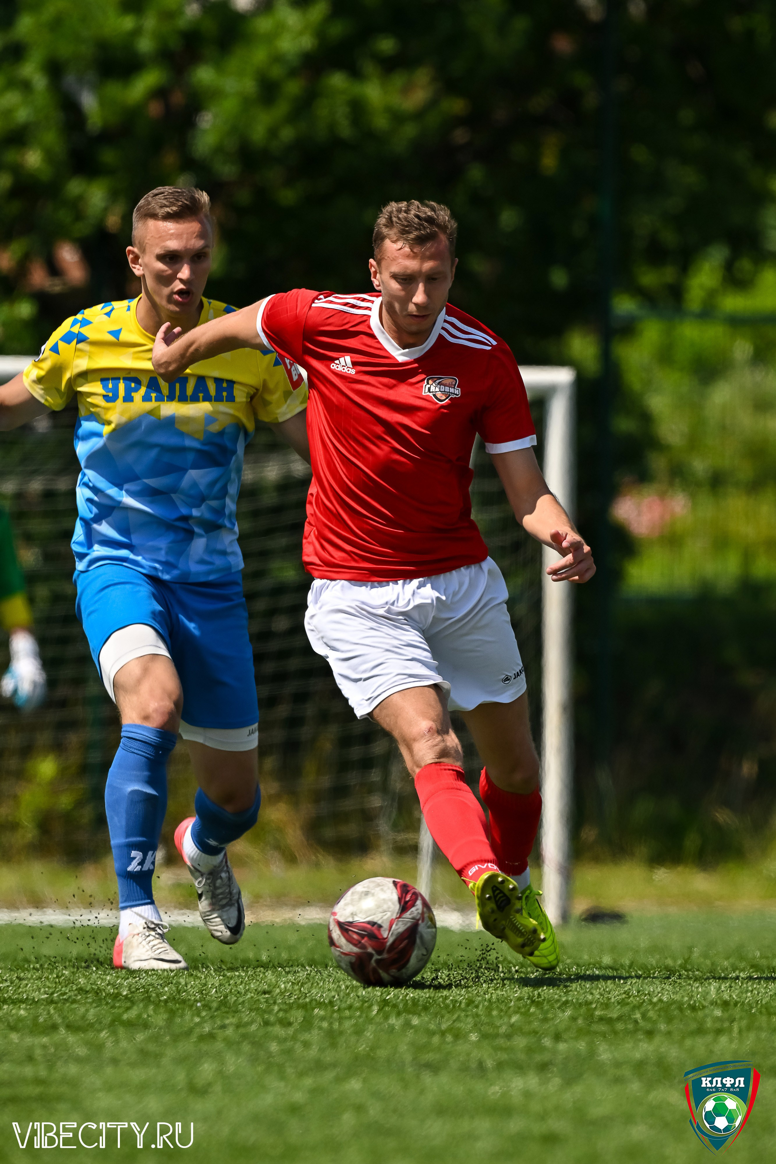 Чемпионат России по мини-футболу. VIBECITY.RU Вайб Сити Ру Фоторепортажи Фотоотчеты Калининград