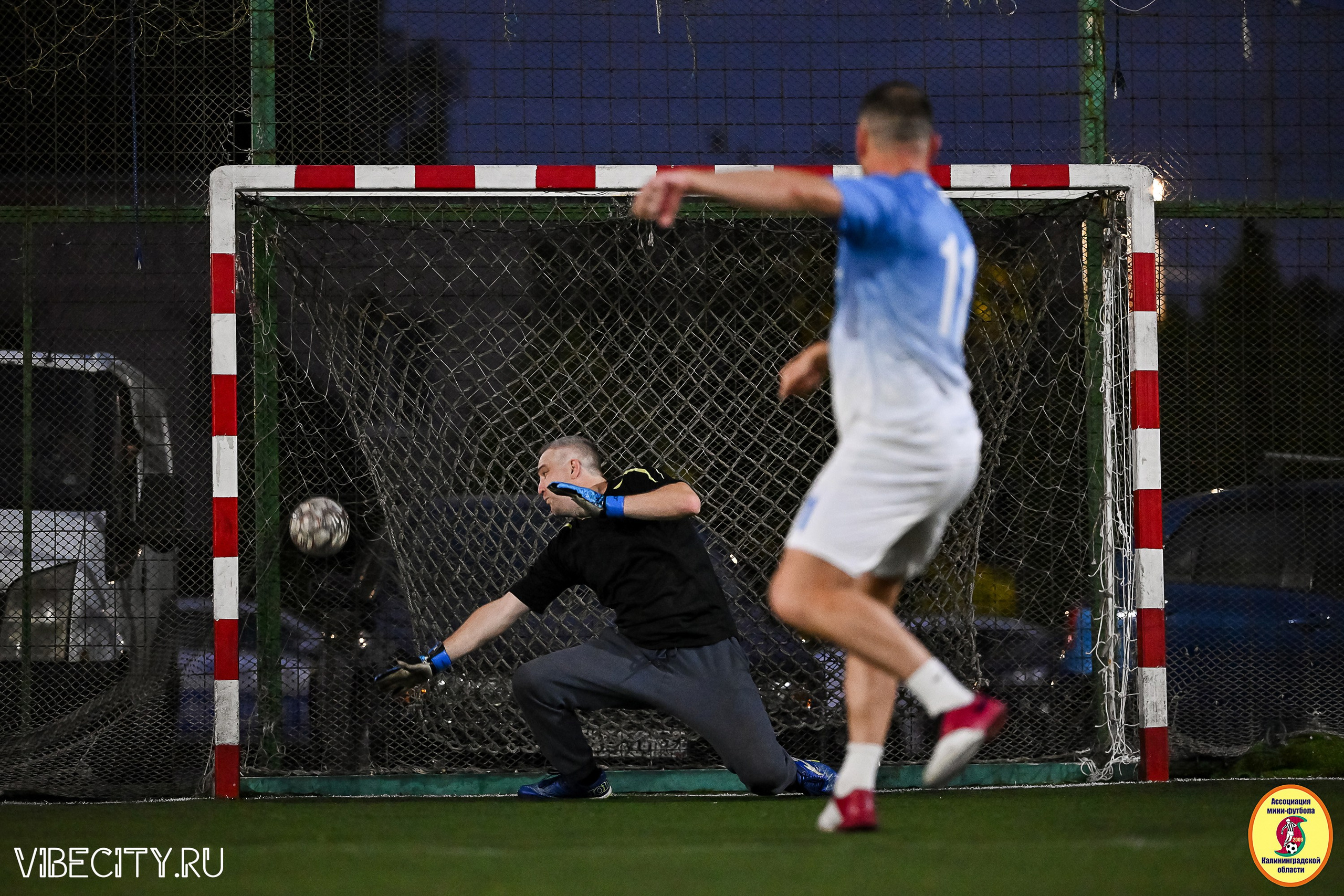 ПЛЕЙ-ОФФ КОРПОРАТИВНОЙ МФЛ И КУБКА МФЛ. VIBECITY.RU Вайб Сити Ру Фоторепортажи Фотоотчеты Калининград