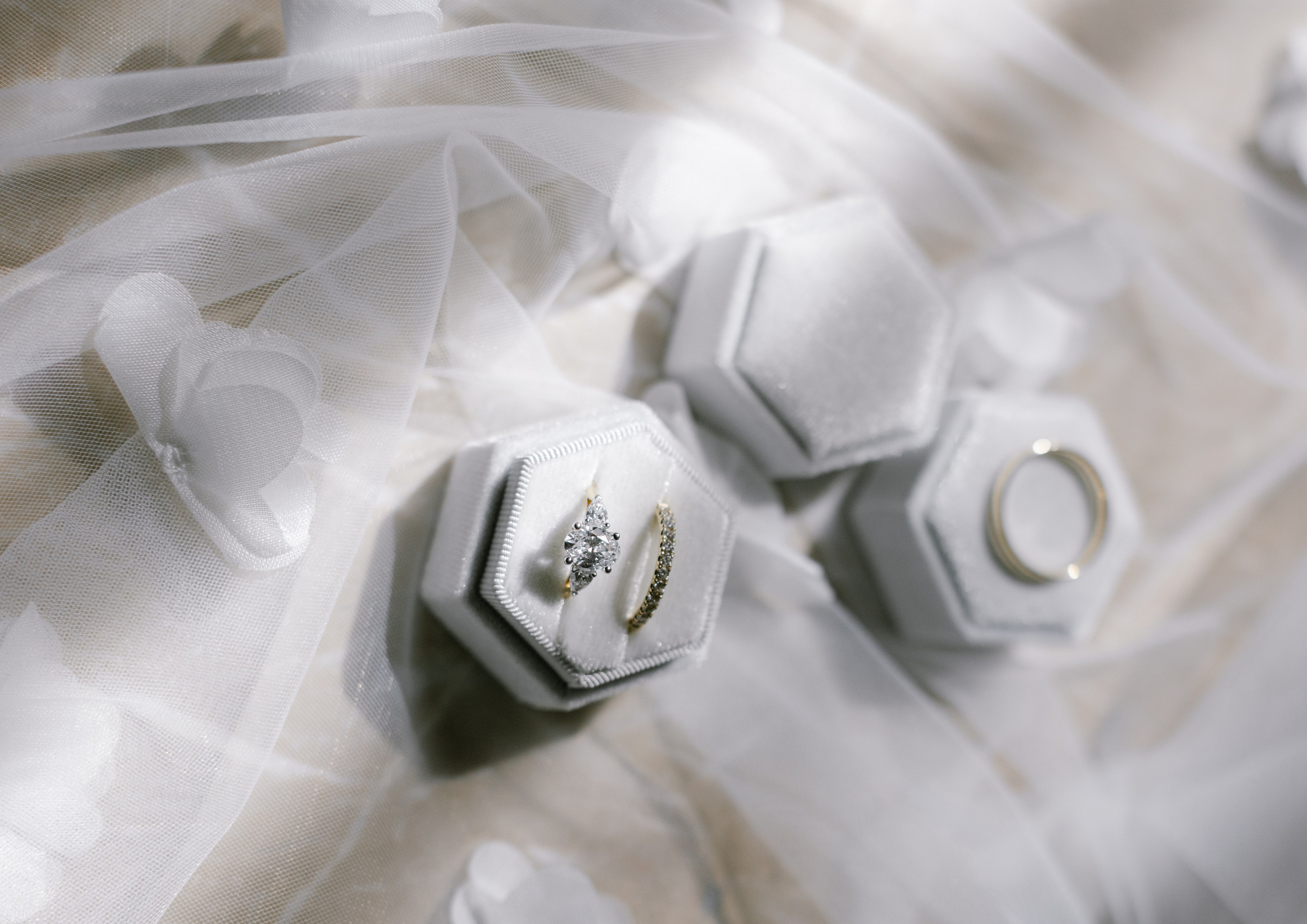 Estoril. Свадебный и женский фотограф в Лиссабоне Яковлева Ольга