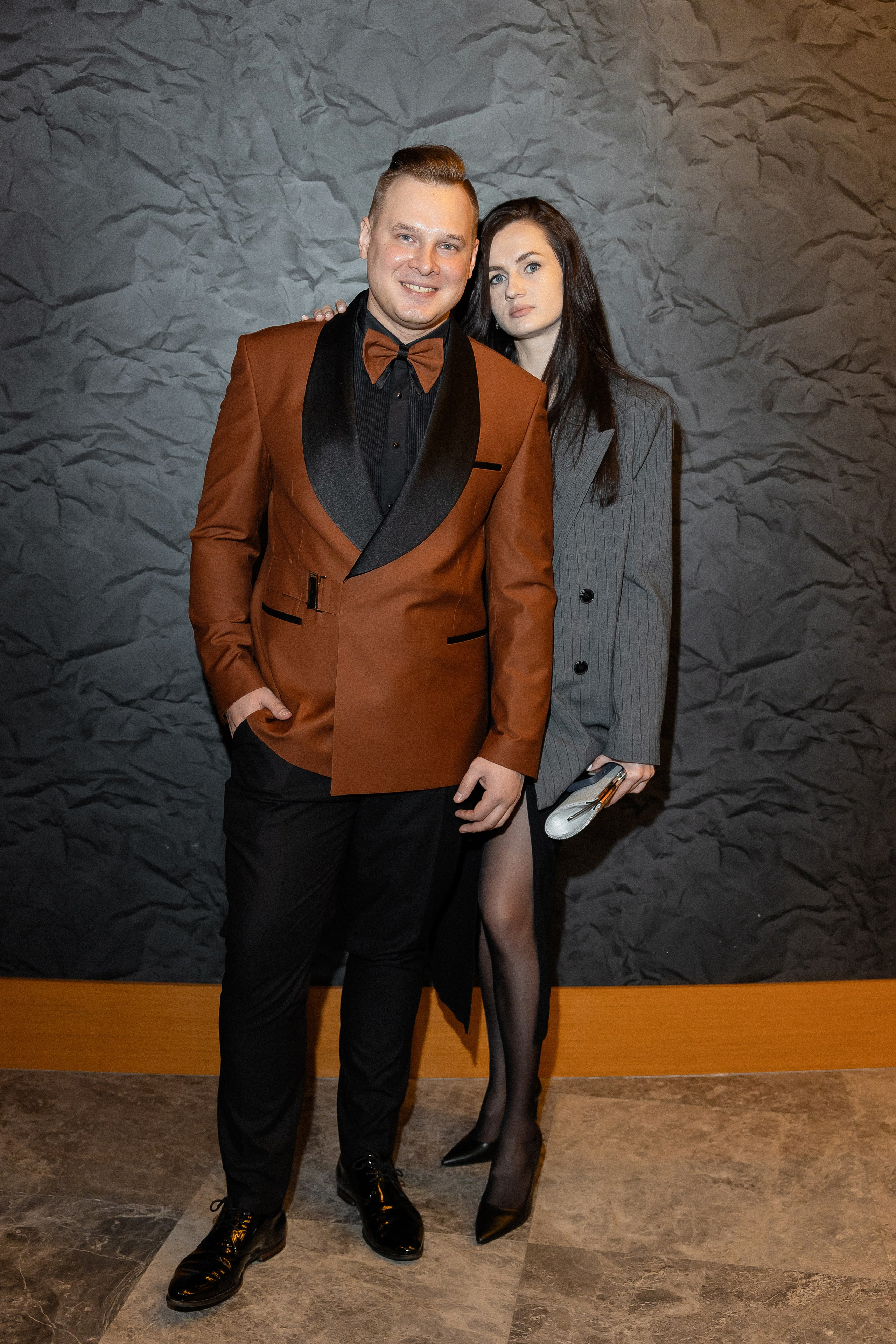 Wedding Awards Ug 2023. Свадебный фотограф в Ростове-на-Дону