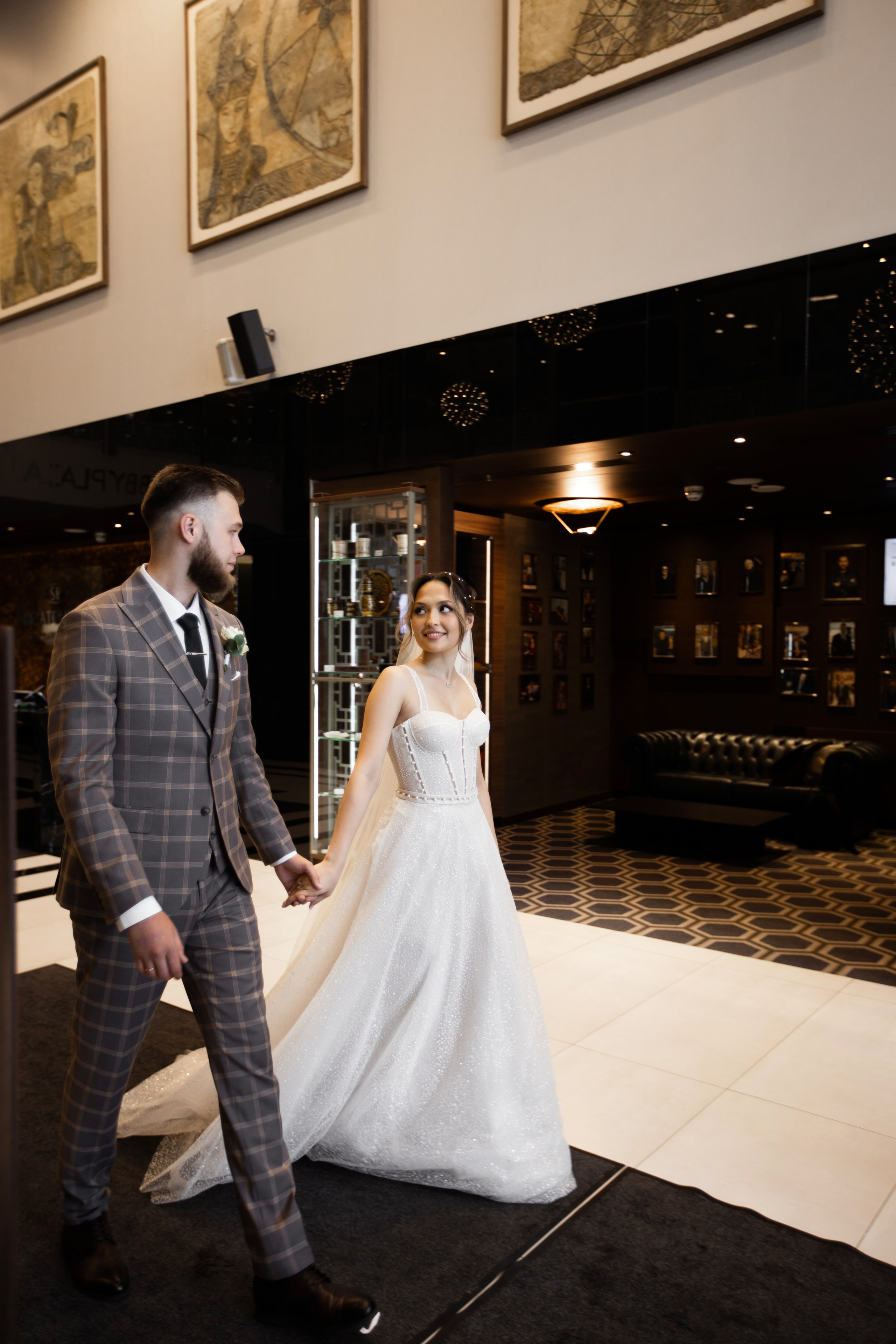 Александр Сабина. Фотограф Александр Литвинов