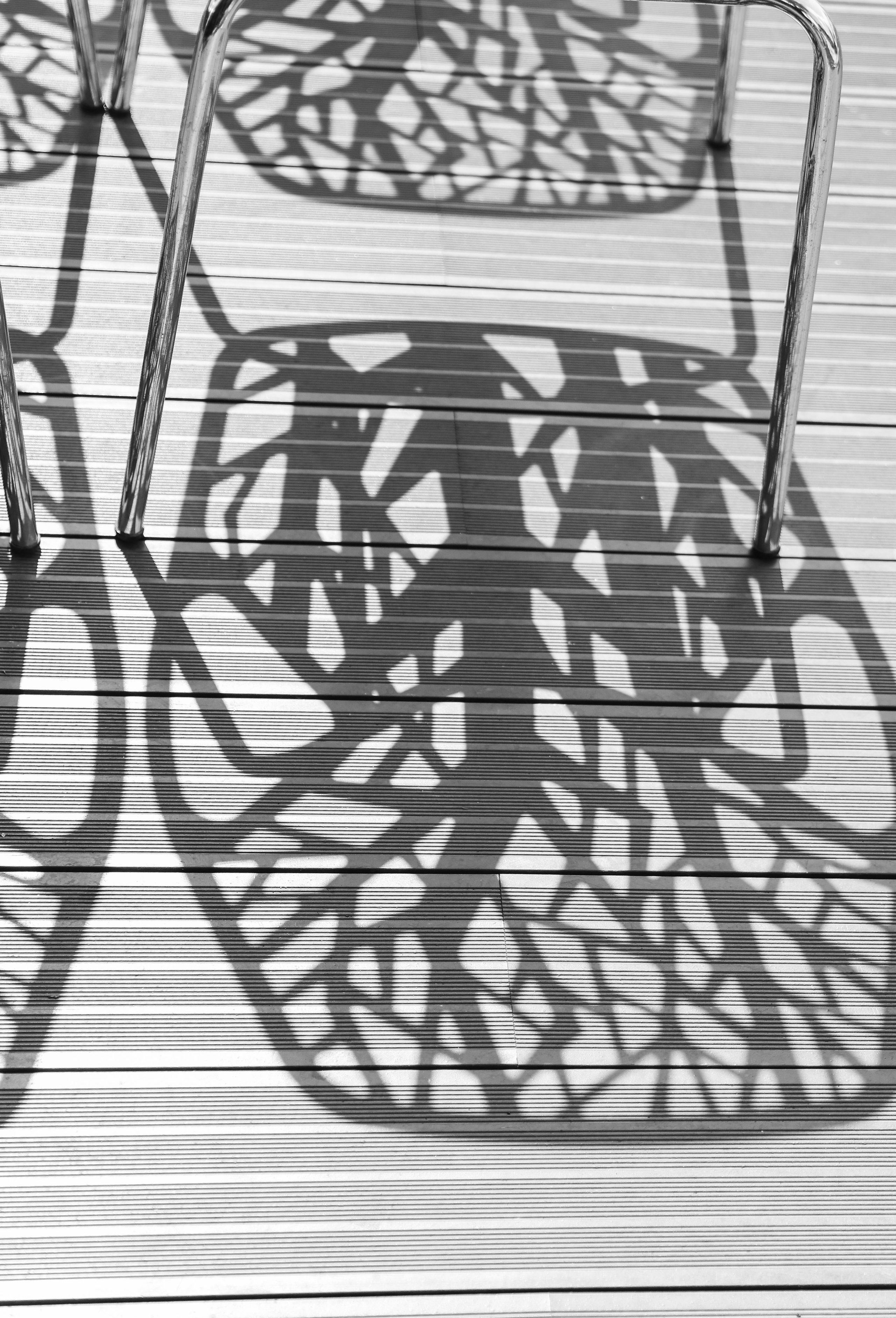 Свадьба Игорь и Оксана. Свадебный и семейный фотограф в Севастополе и Крыму Анастасия Сураева