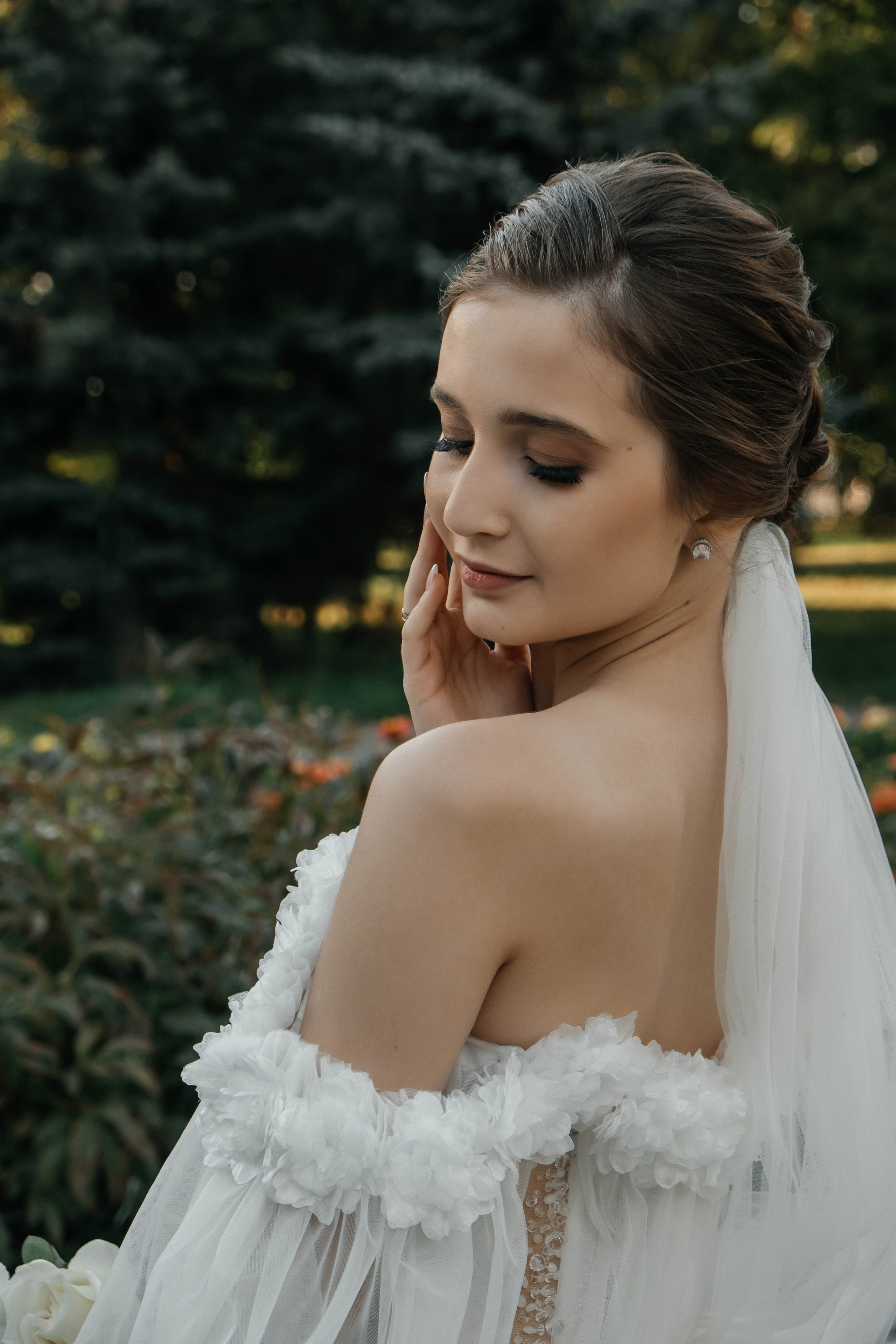 Рустам&Элиза. Свадебный и портретный фотограф Казань | Белебей