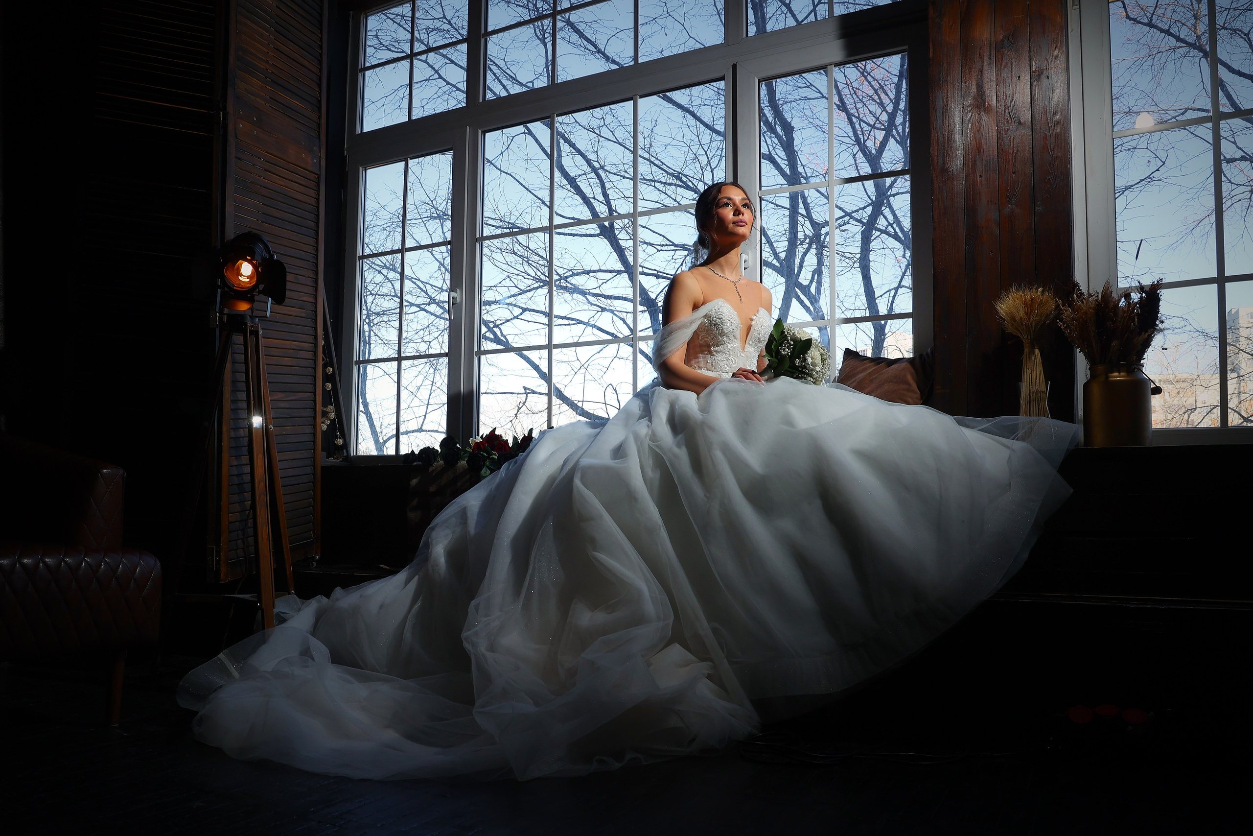 Свадебный Фотограф Олег Слеб. Свадебный Фотограф в Самаре. Свадебный видеограф в Самаре.