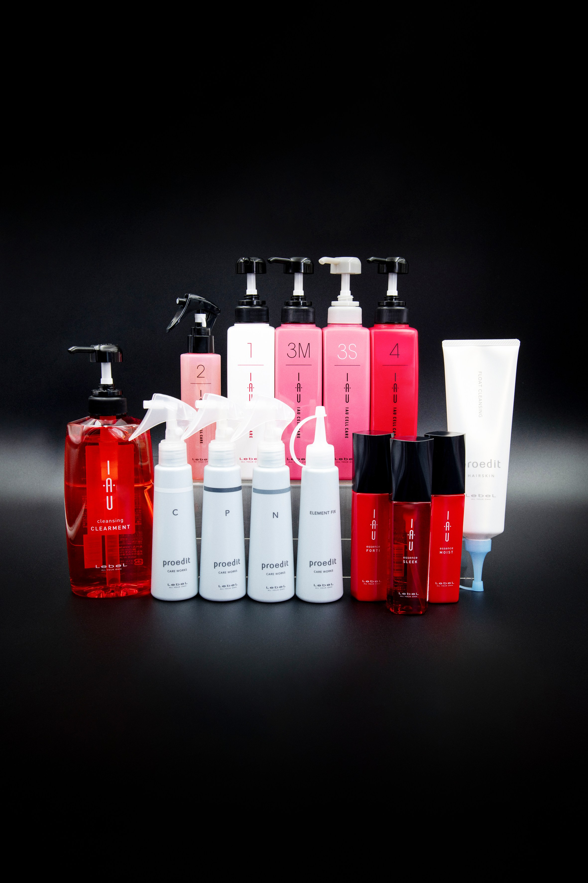 Парикмахер-колорист. Александра Панина фотограф, портрет, семья, бизнес, Новосибирск