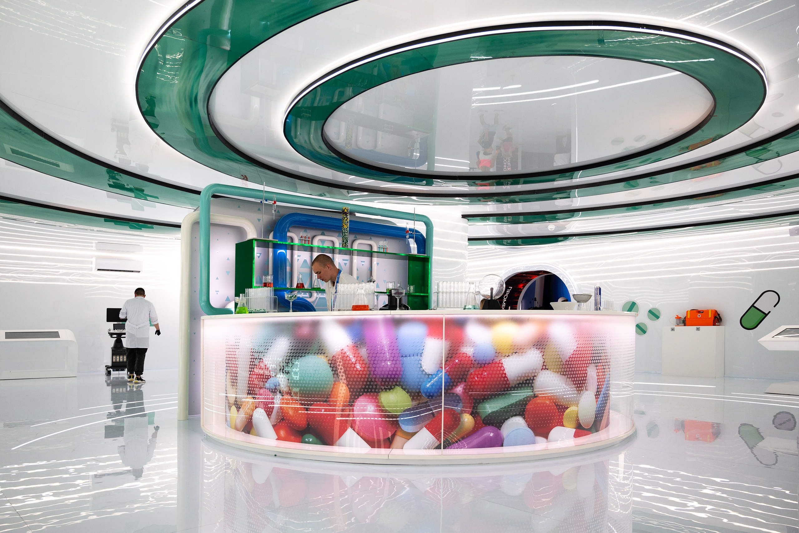 Репортаж. Фотография как стиль жизни!