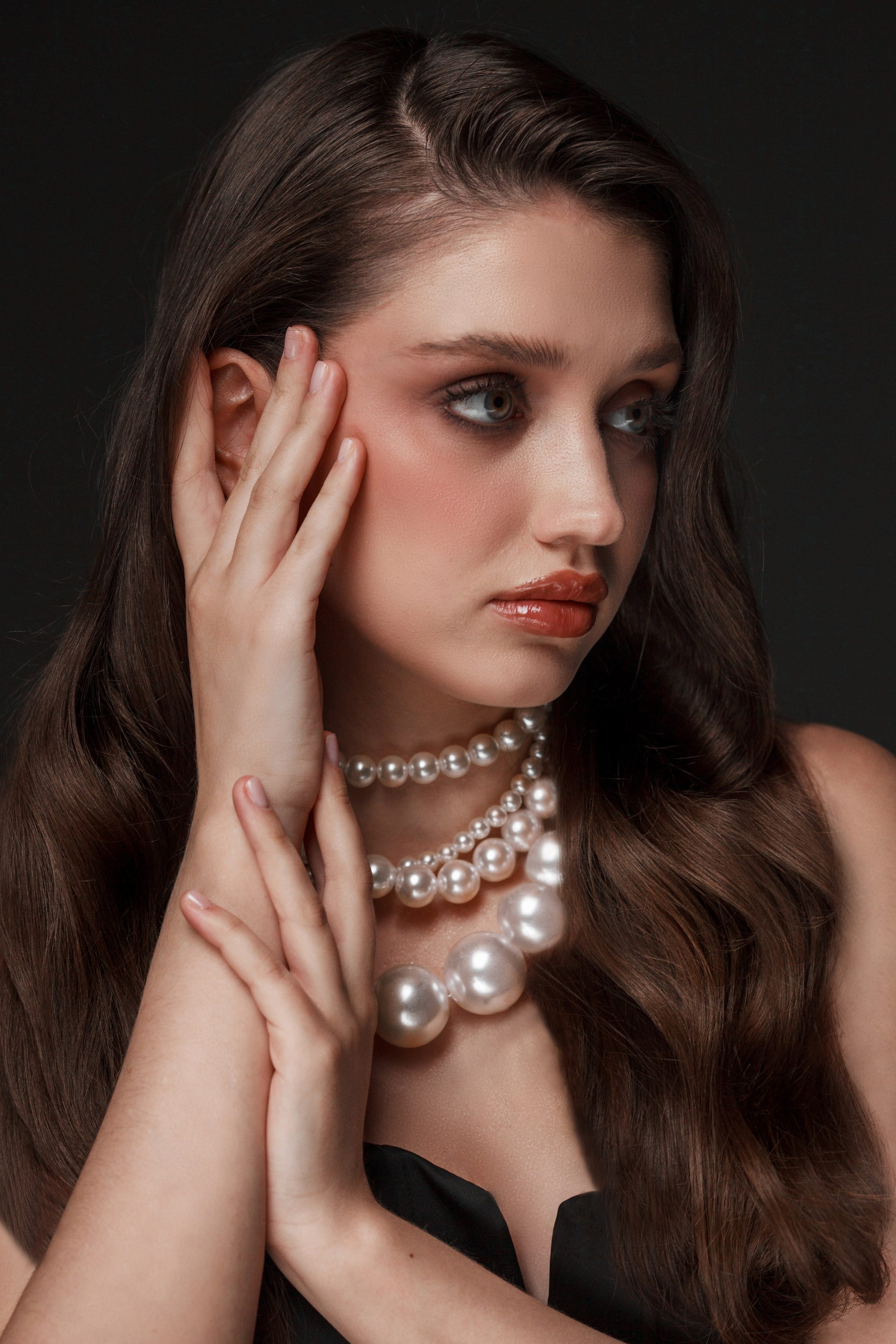 Индивидуальная женская фотосессия Ставрополь Пятигорск. Фотограф Ставрополь Пятигорск Елизавета Дарина