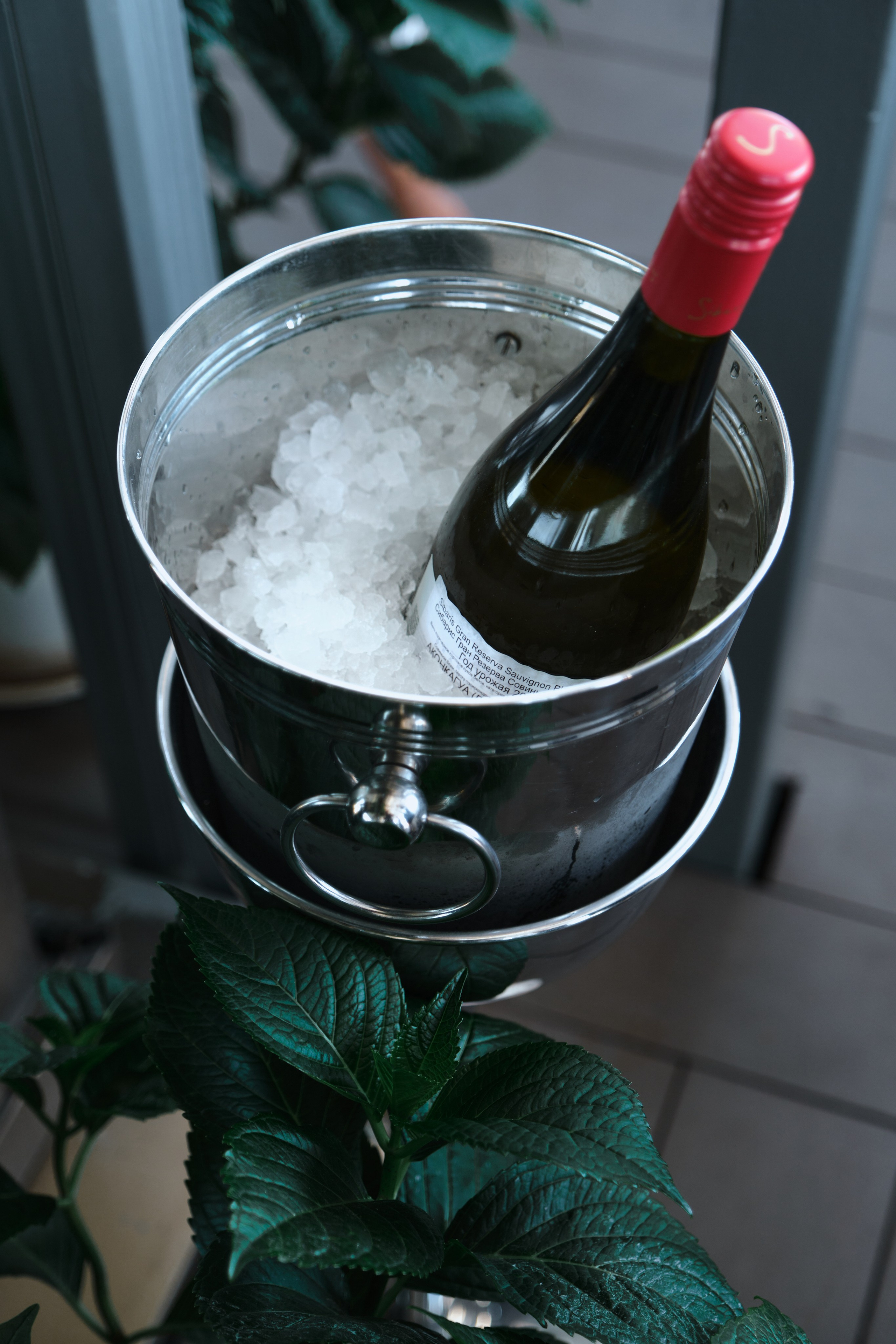 Екатерина и Максим. Фотограф в Москве и Санкт-Петербурге