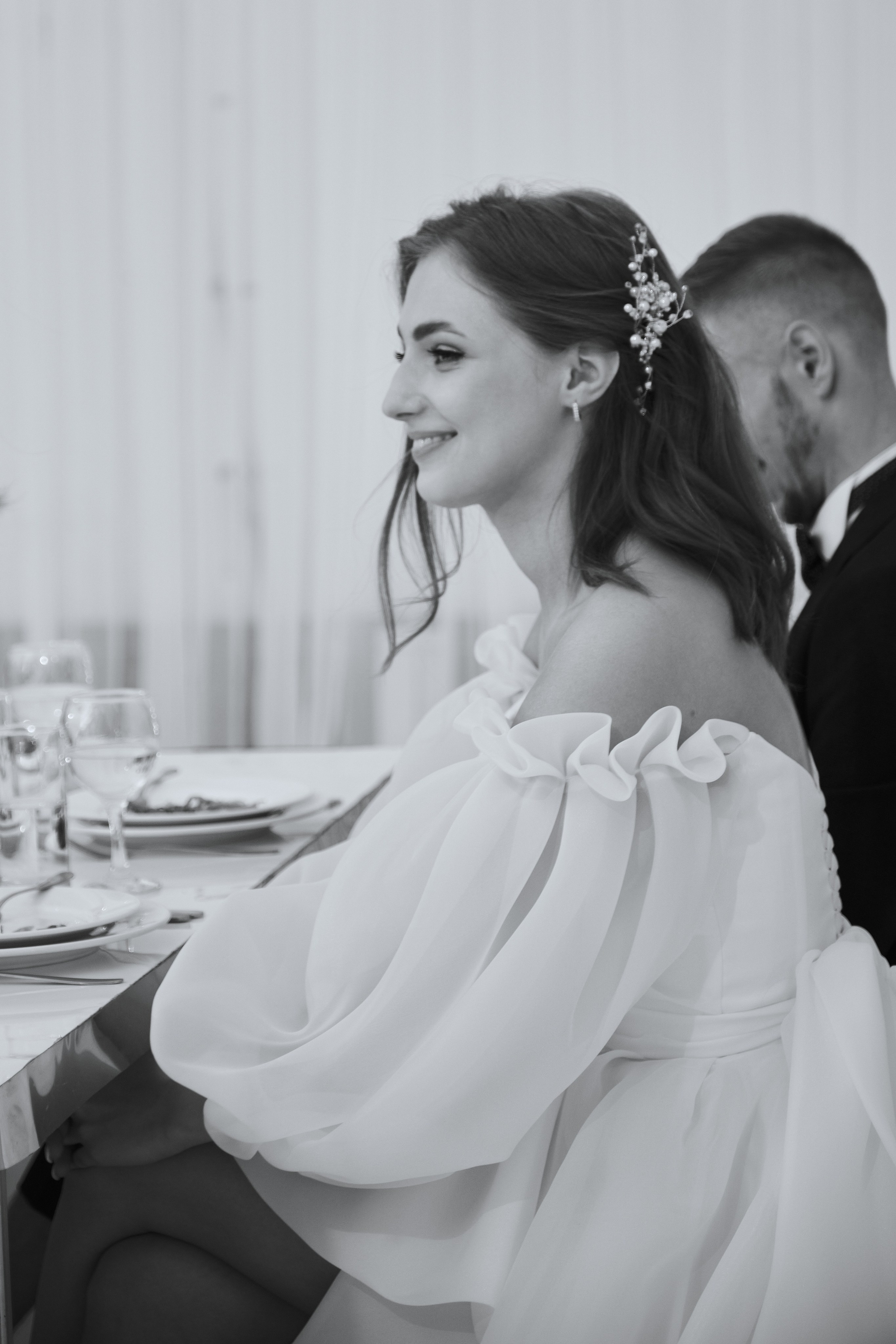 Илья и Василиса. Фотограф в Москве и Санкт-Петербурге