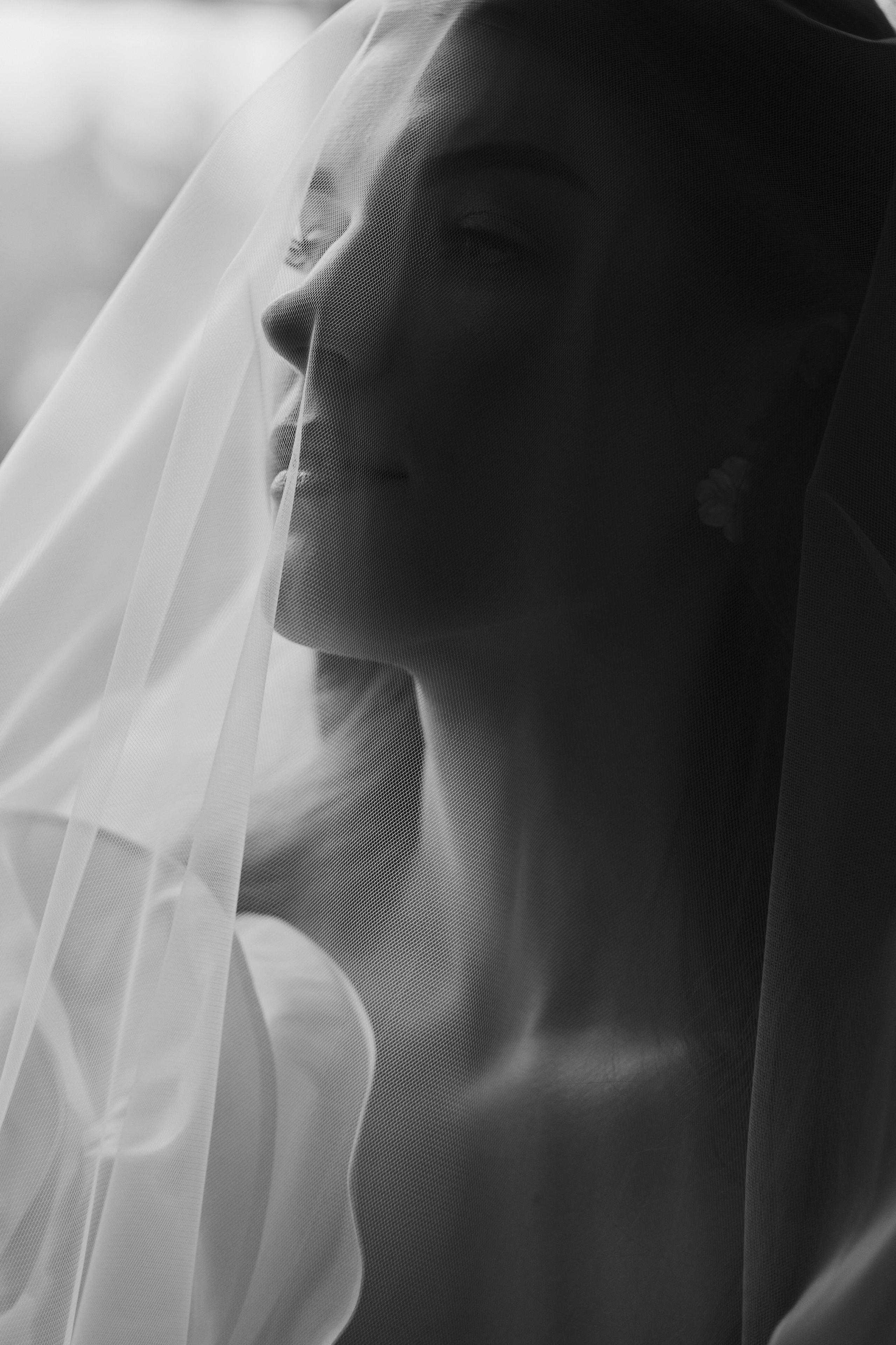 Юлия и Сергей. Фотограф в Москве и Санкт-Петербурге