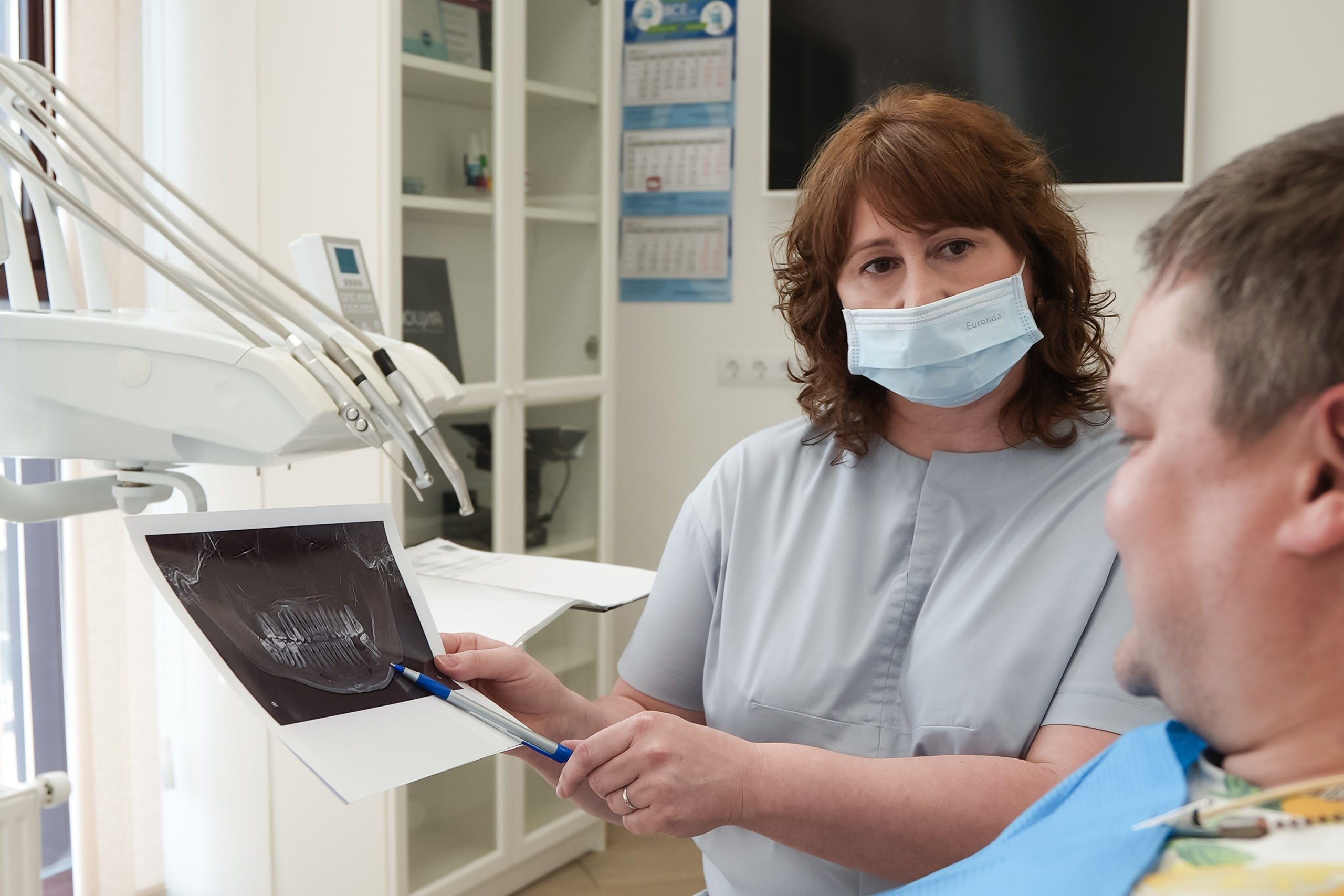 Стоматология Magenta. Катя Кудринская. Фотограф на мероприятие СПб. Семейный фотограф