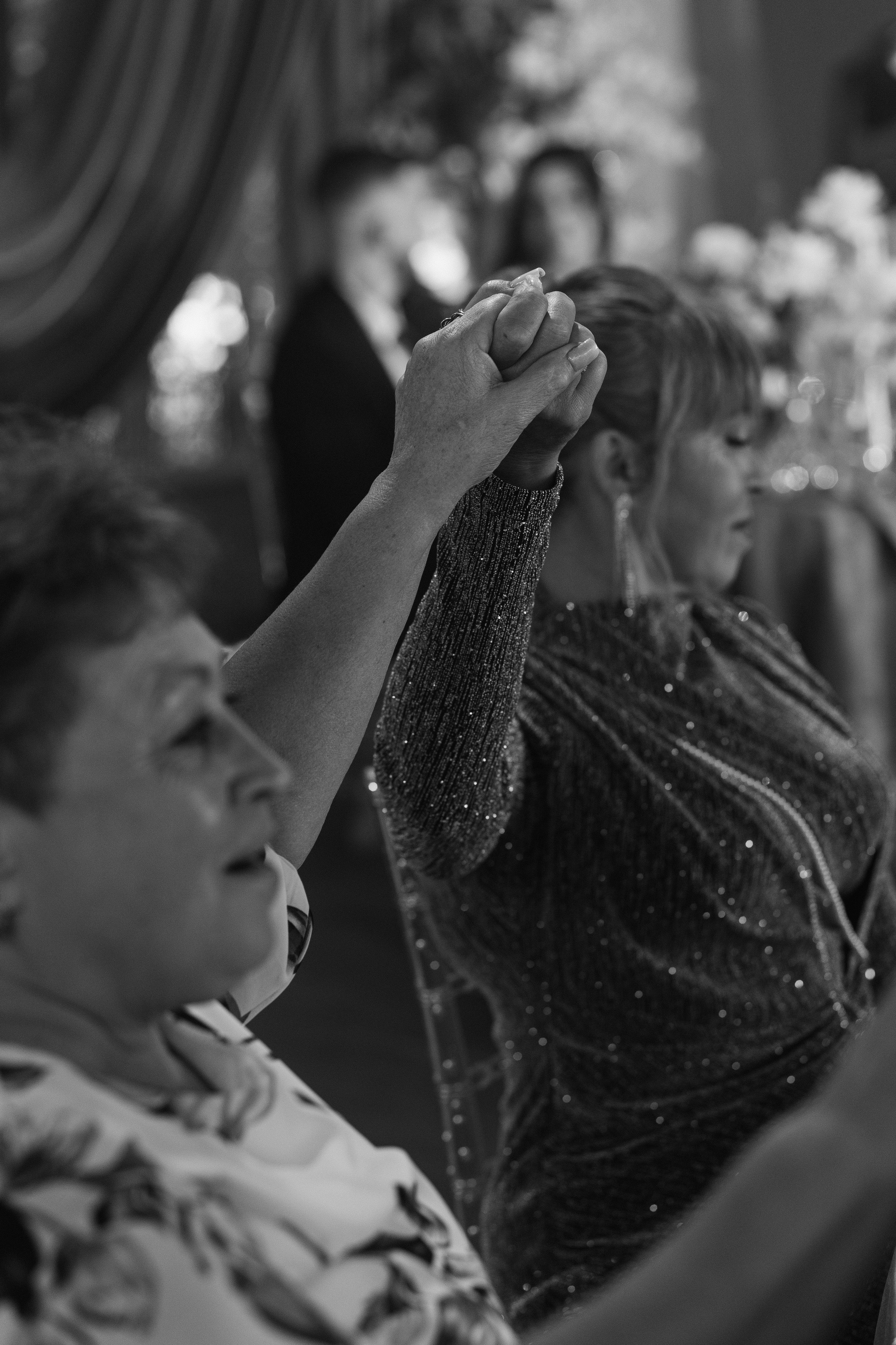 Игорь & Ангелина. Главная