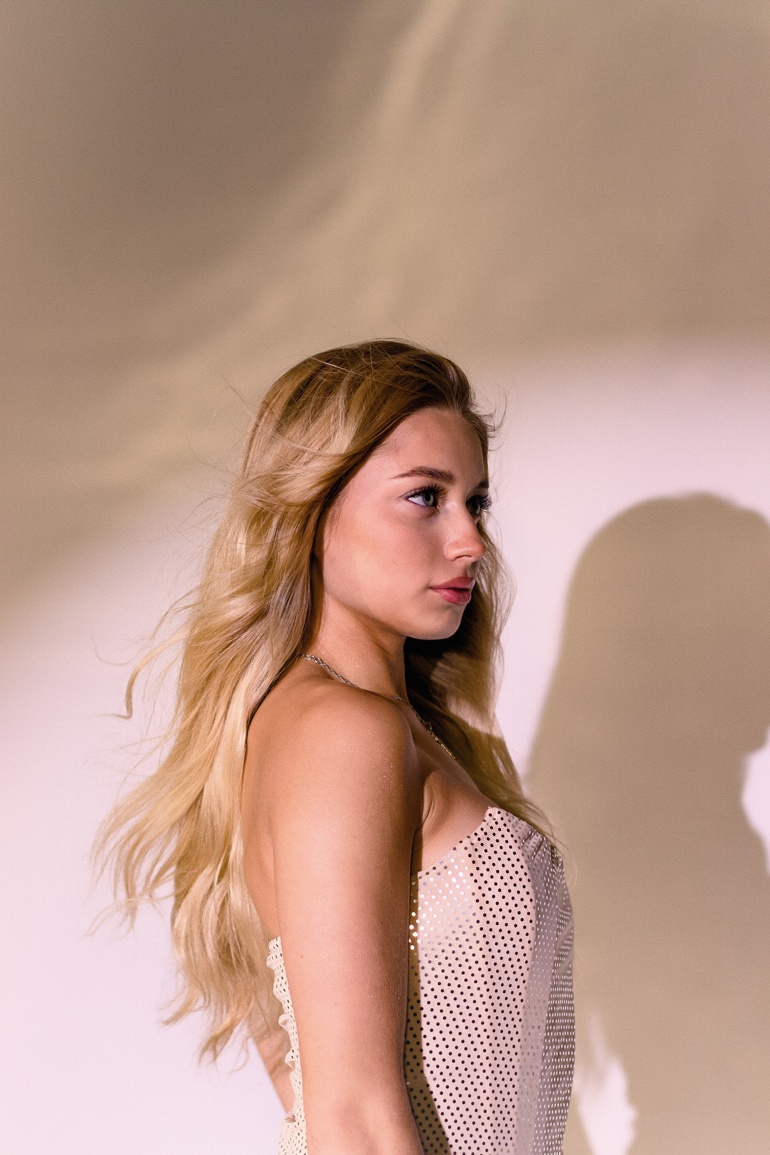 Ульяна. Фотограф в Санкт-Петербурге и в Москве Яшина Алина