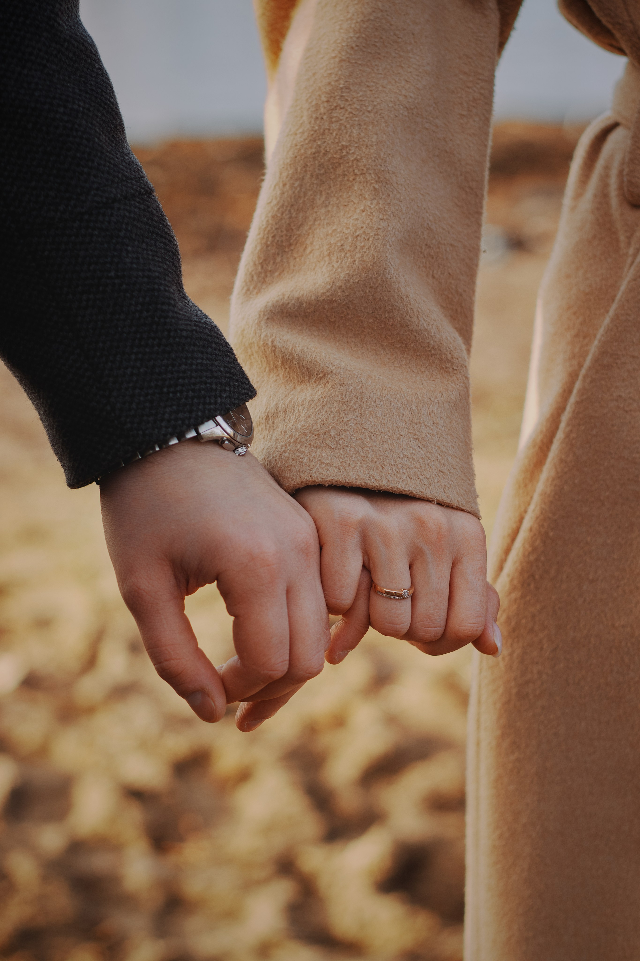 Соня и Никита. Фотограф в Санкт-Петербурге и в Москве Яшина Алина