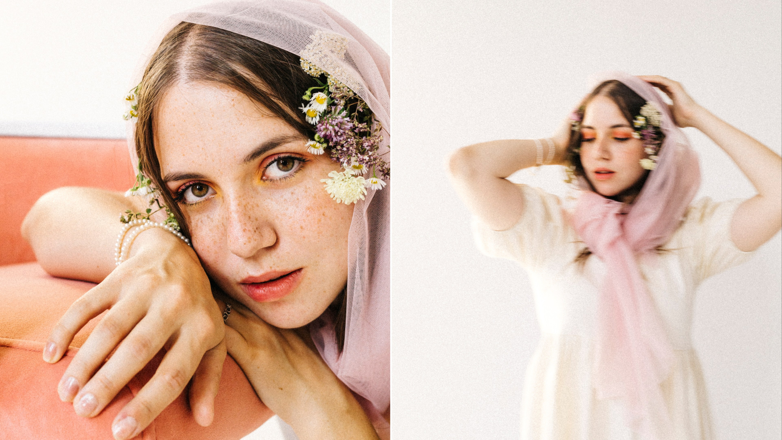 Портретный фотограф Ростов-на-Дону. Репортажный фотограф в городе Ростов-на-Дону Даниил Молодовский