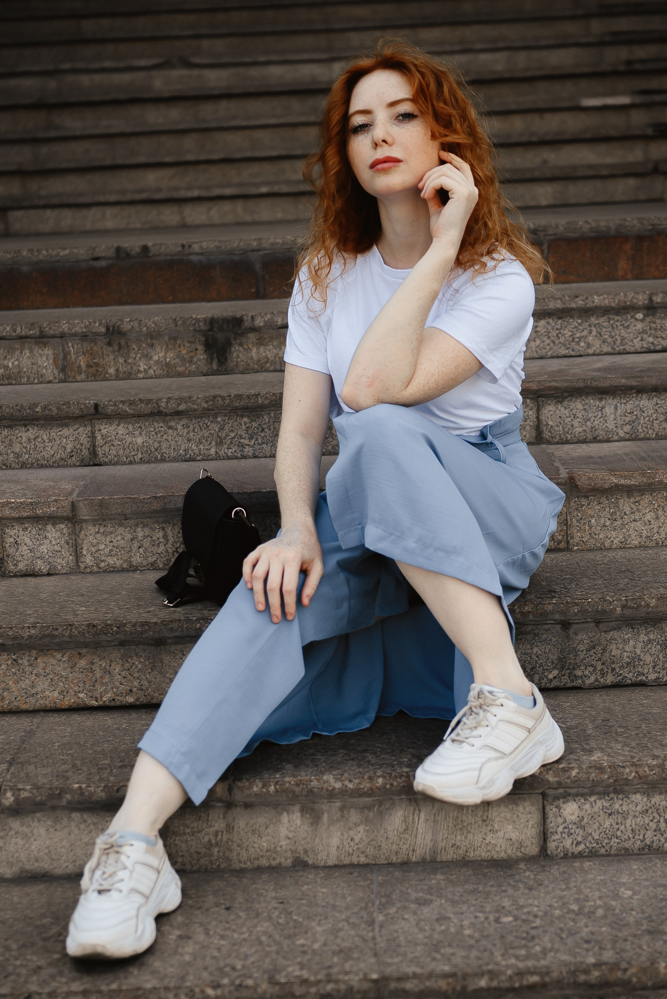 Портрет. Портреты, Свадьбы, Ню съёмка