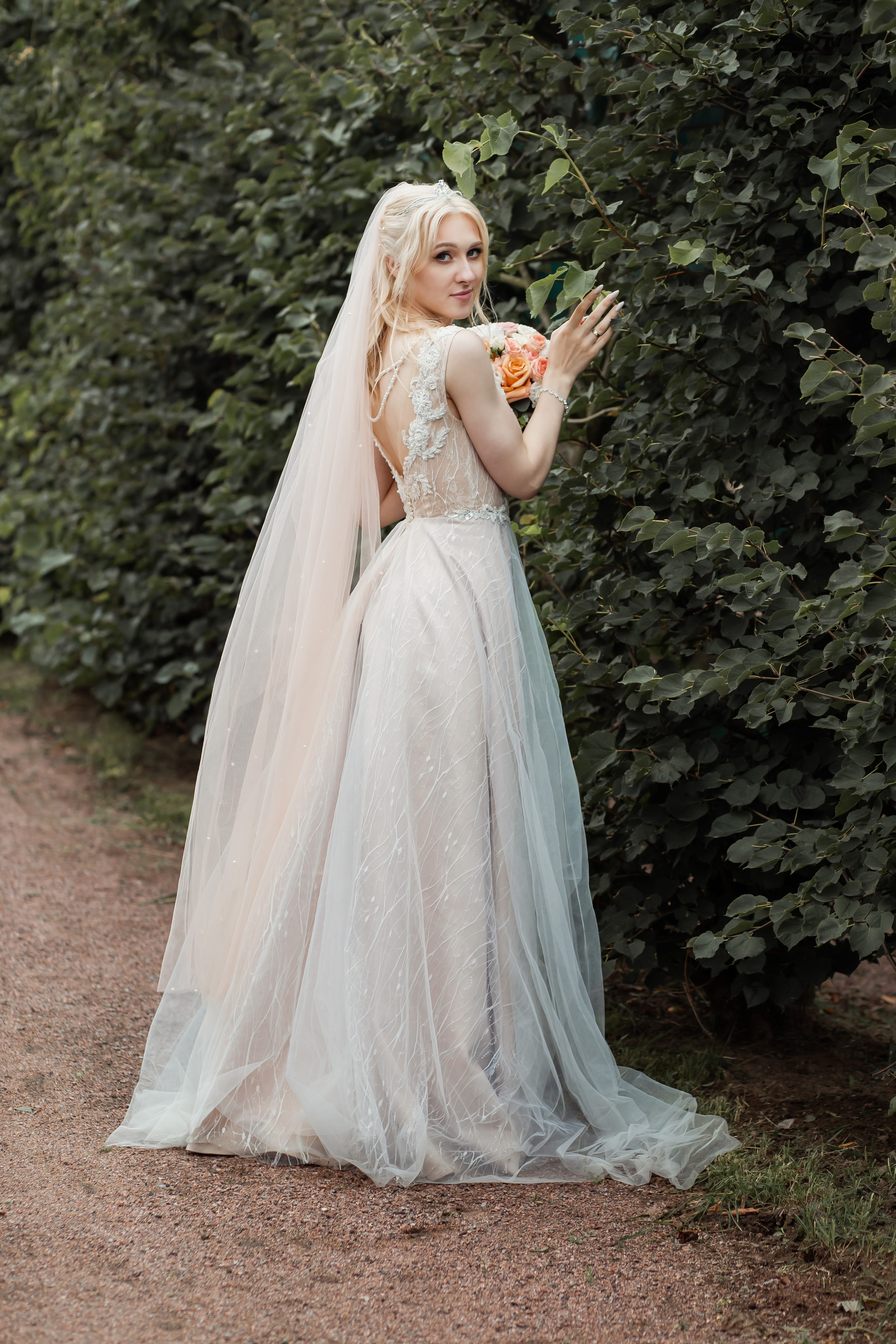 Услуги. Свадебный и семейный фотограф в Колпино и СПб Юлия Папанова