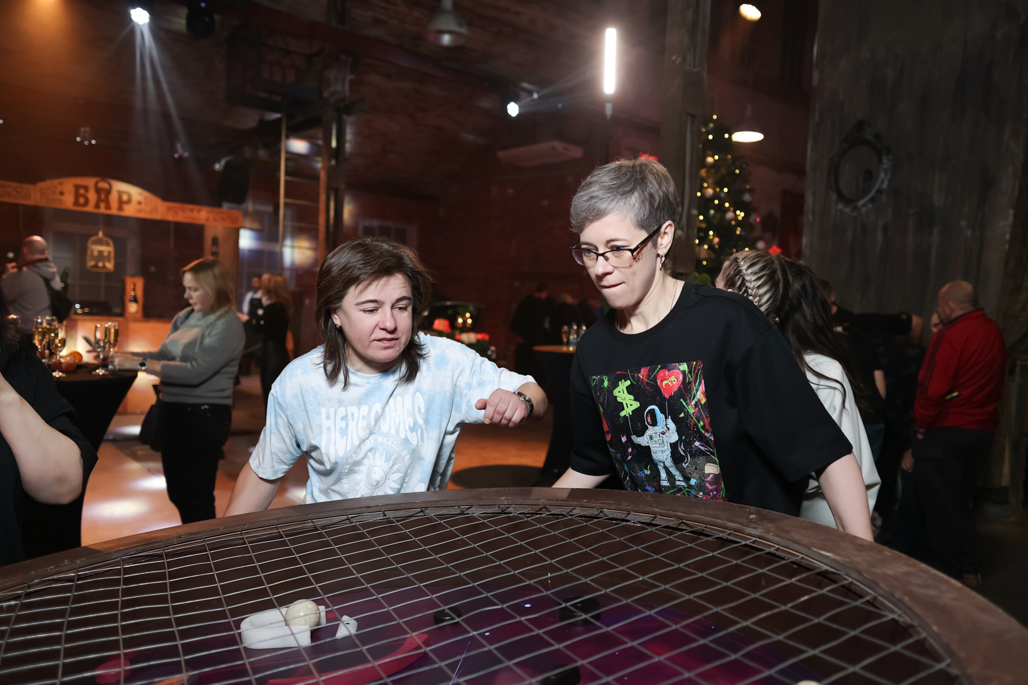 Форт-Боярд. Репортажный фотограф видеограф в Москве Ольга Плаксина