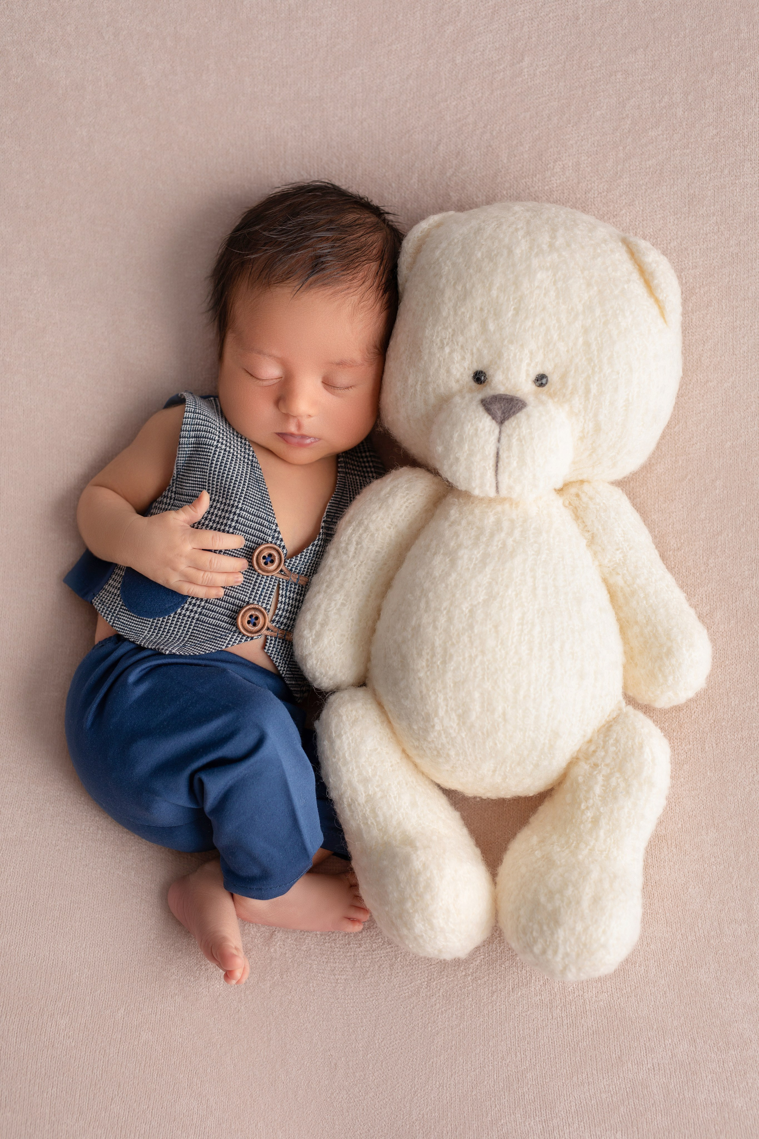 Фотограф новорожденных портфолио. Фотограф новорожденных в Москве. Фотосессия новорожденных в Москве