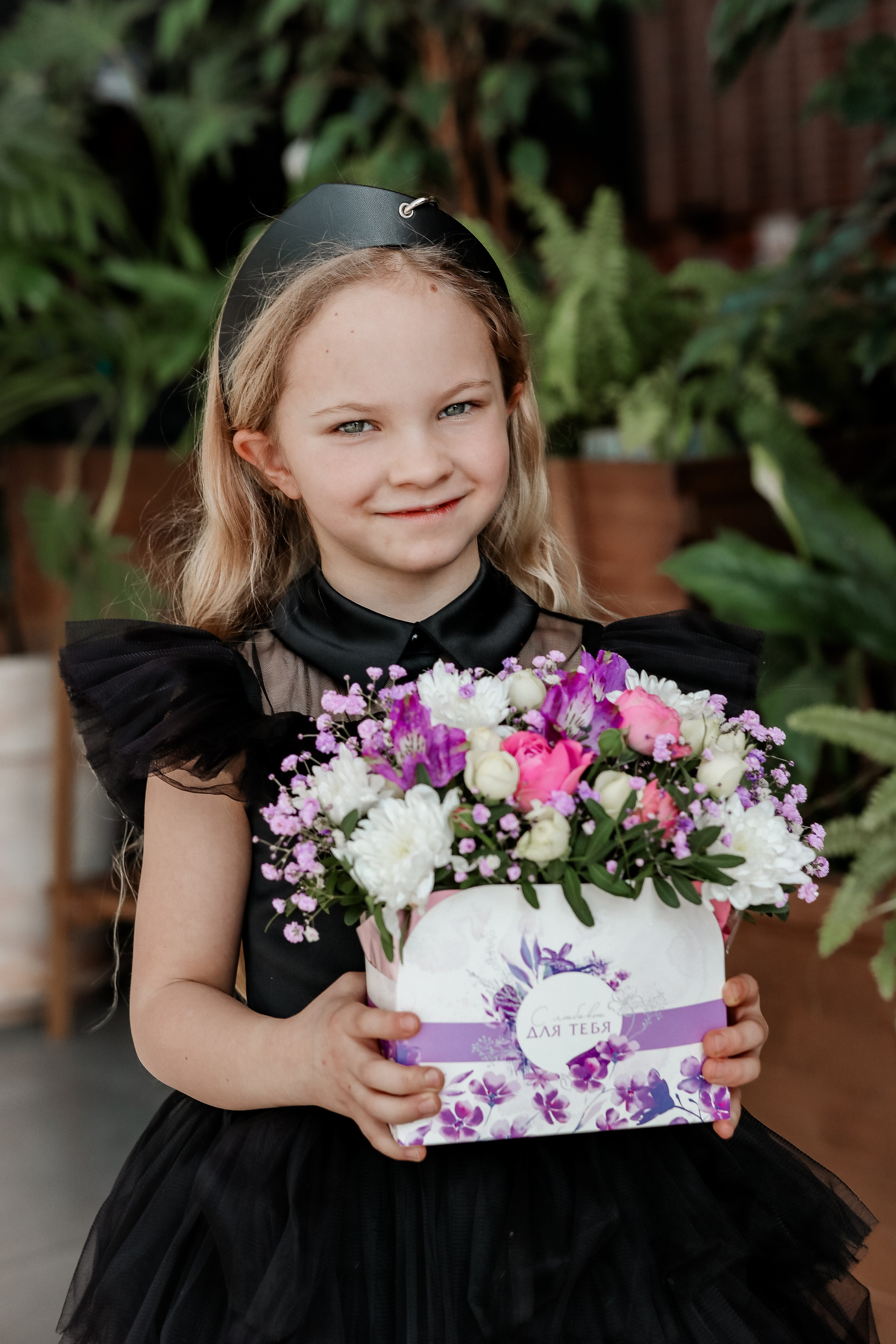 Donna Olivia Veermall | happy birthday. ФОТОГРАФ ЕКАТЕРИНБУРГ