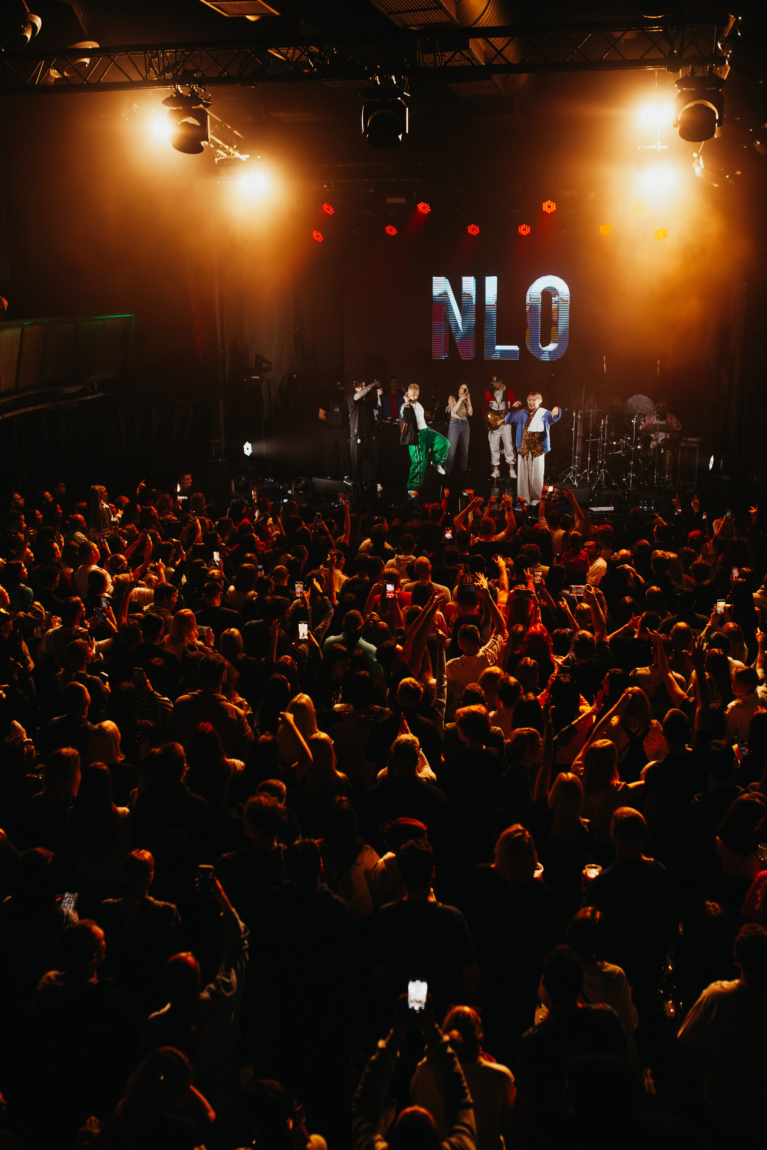 Репортажные съёмки. Фотограф | Пушкино | Москва | Ирина Харитонова