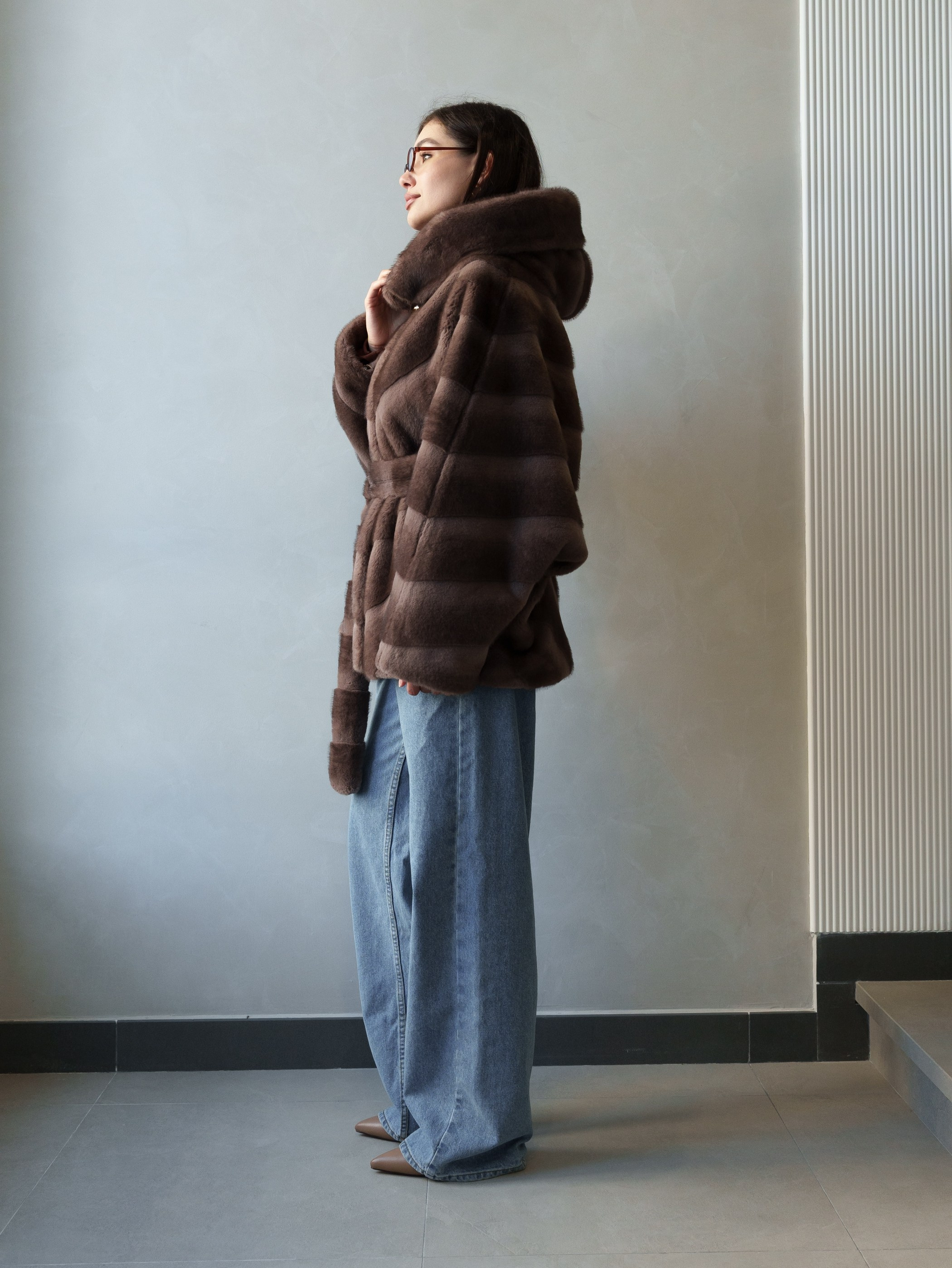 Уличная (для вб). Иван Упоров — фотограф, рилсмейкер чебоксары