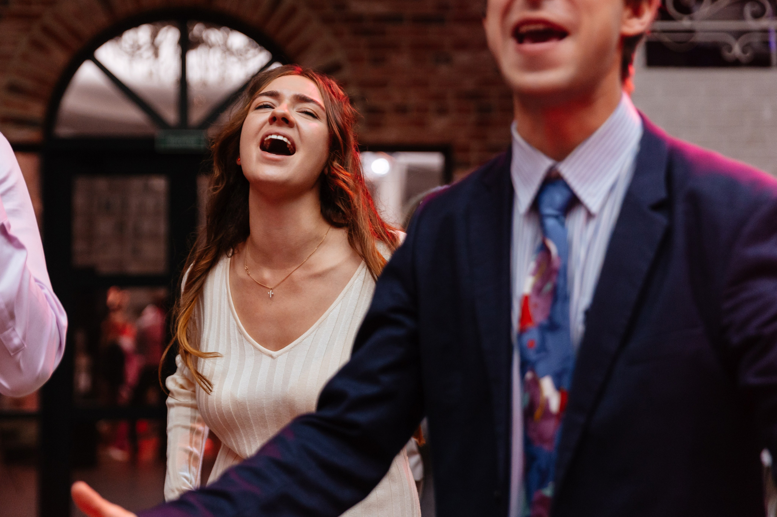 Свадебная фотосессия в Пушкине. Семейный и свадебный фотограф в Санкт-Петербурге и Москве