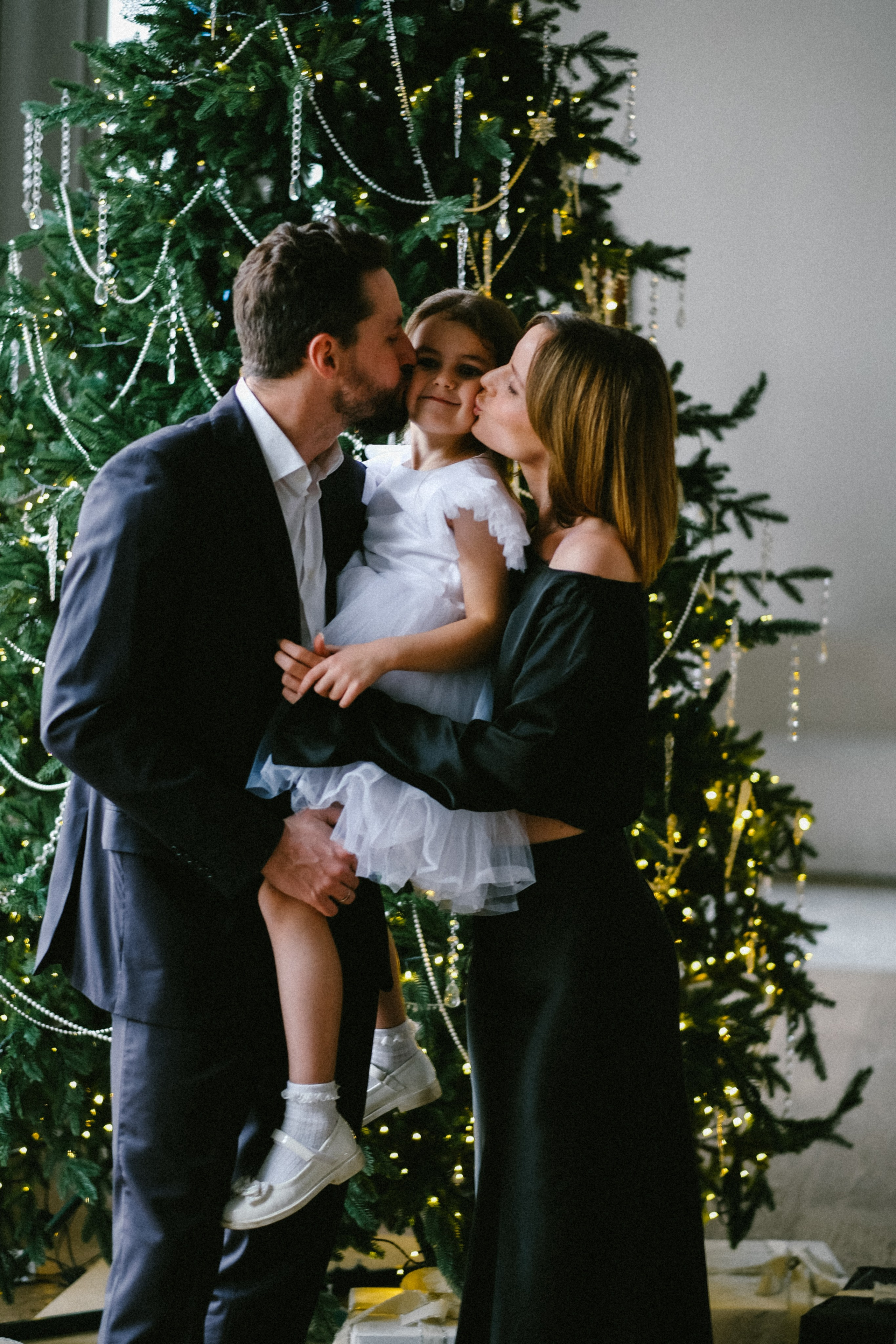 Семья — это маленькое чудо 🪄. Твой эксклюзивный фотограф Мария Дригова