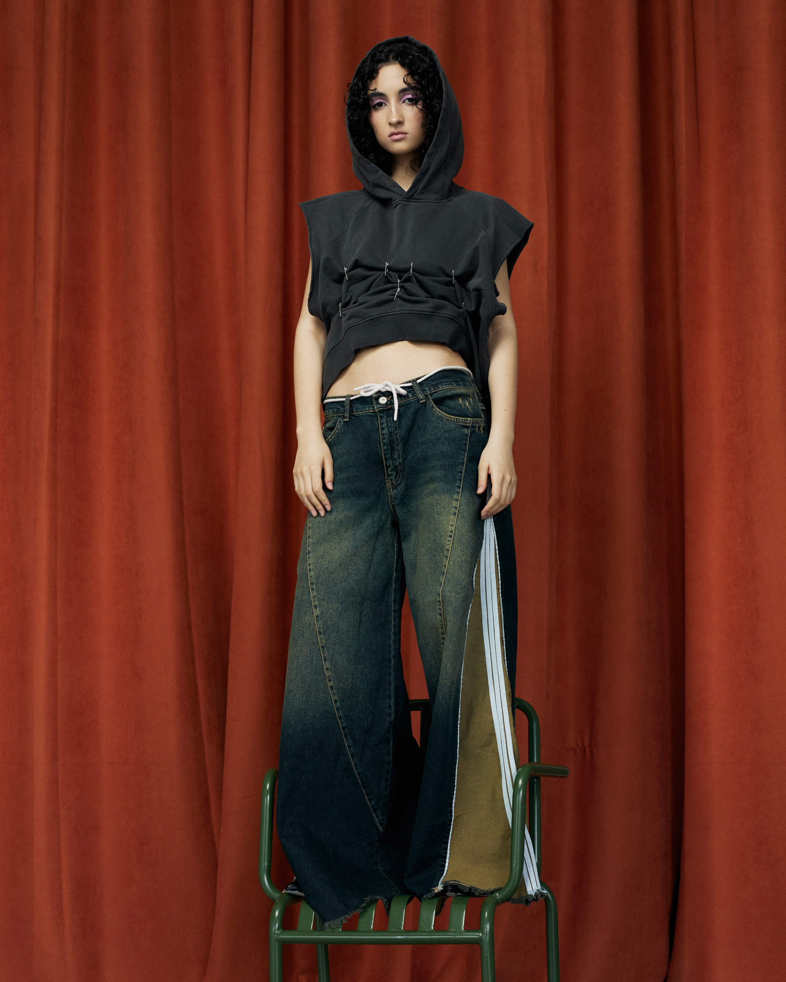 Dia / art. Влада Зюзина — adalwzet posmotri — коммерческий фотограф в Москве — портретный фотограф, фотограф для брендов