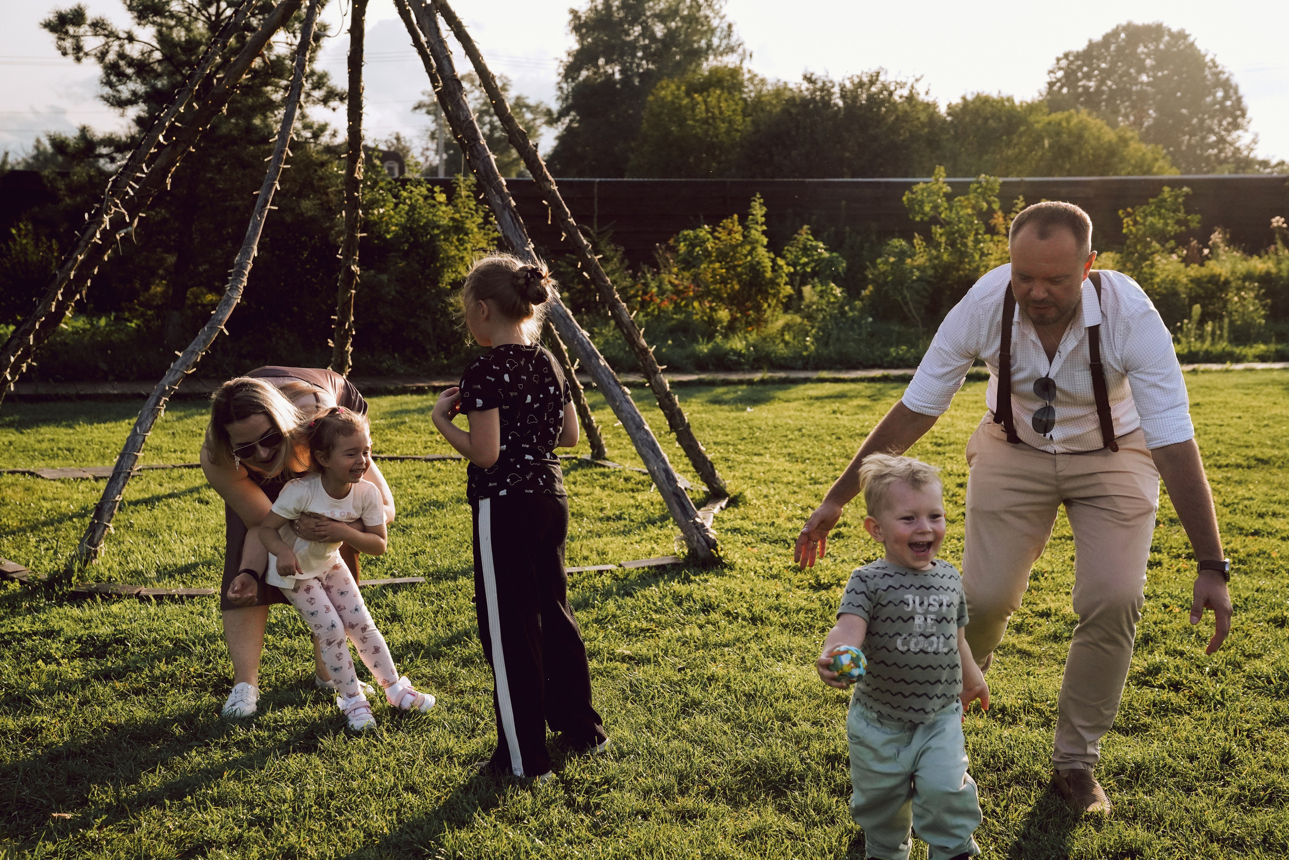 Дмитрий и Виктория. Свадебный и семейный фотограф Ястребова Маргарита