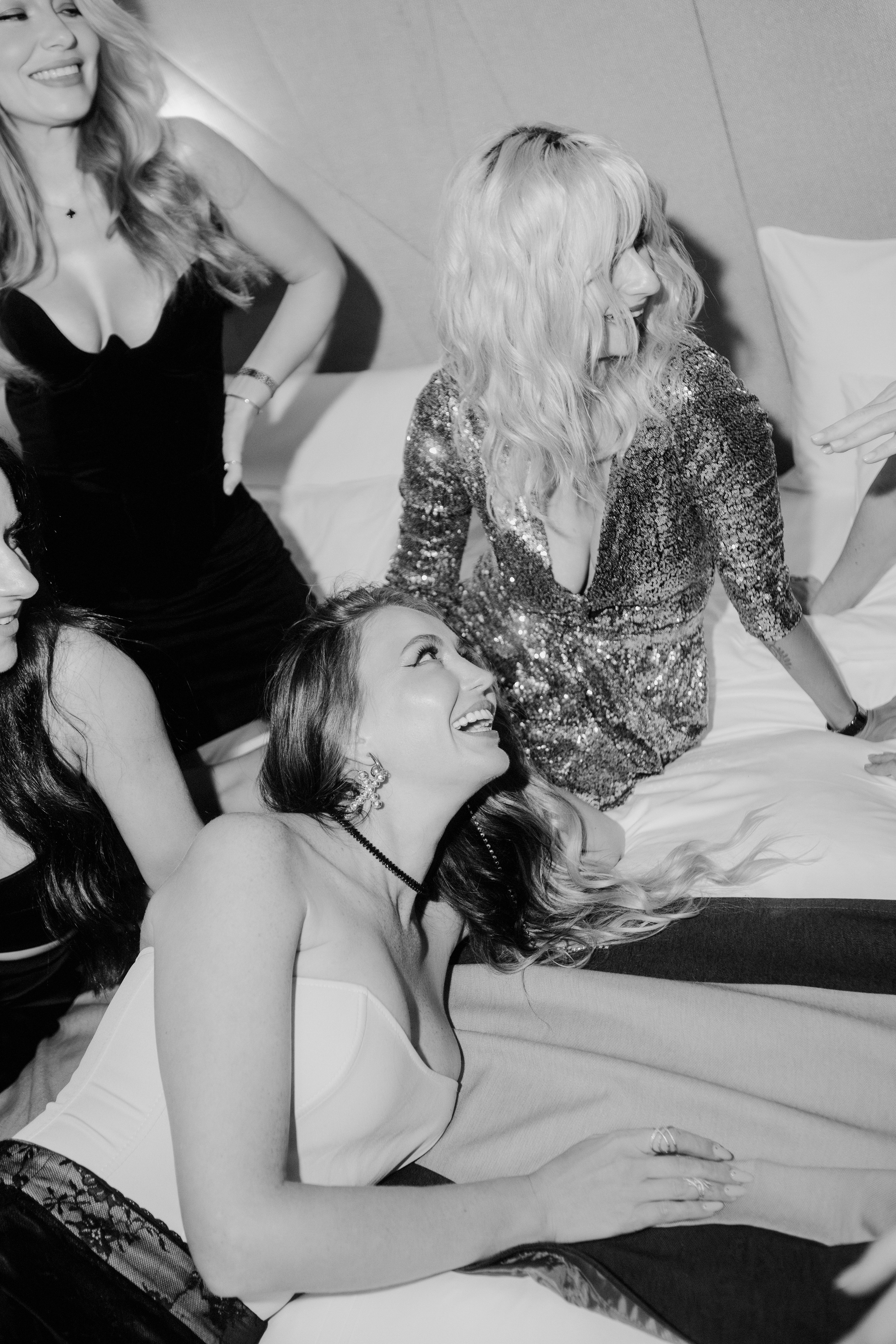 VALERIA HB. Фотограф Владивосток Ян Паклин