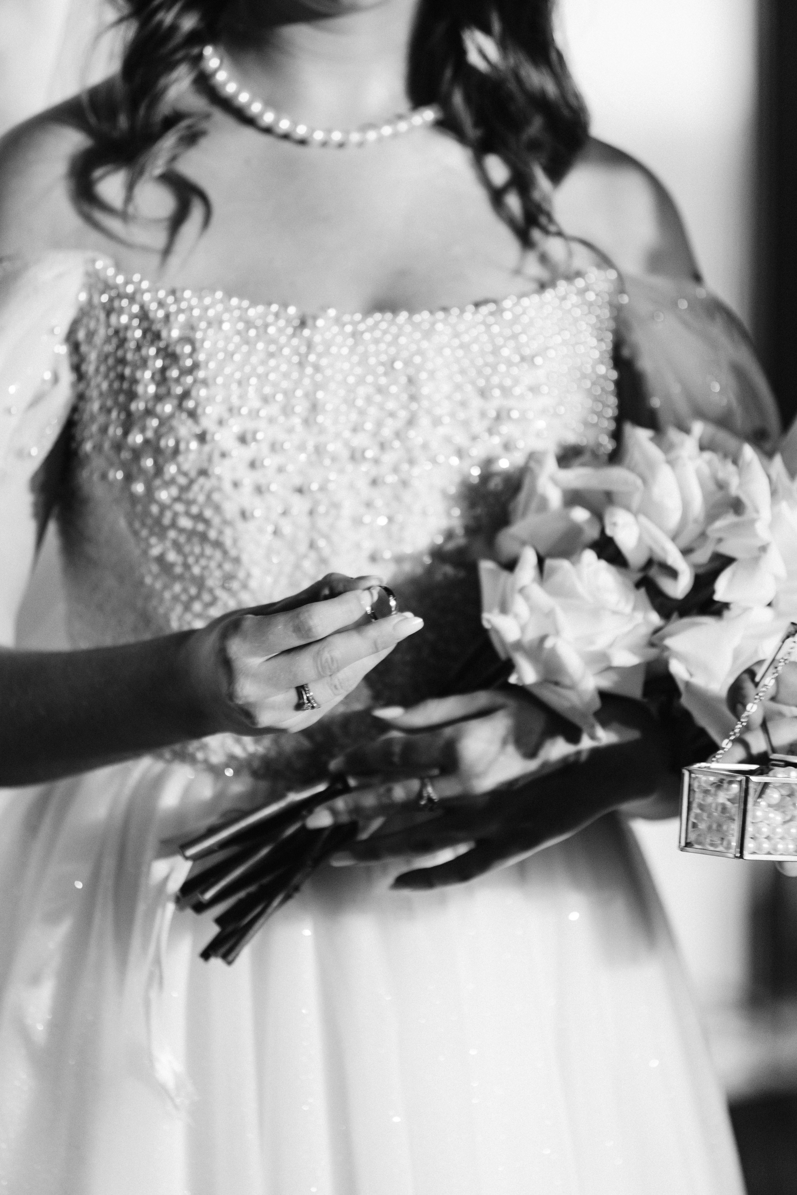 Ринат и Анастасия. Фотограф Тимербаева Алина г. Сургут