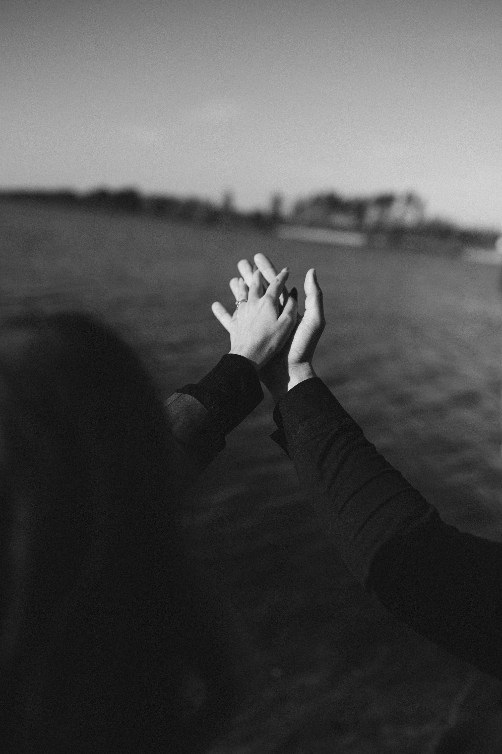 E&A. Свадебный и семейный фотограф в Коломне Мария Мусатова