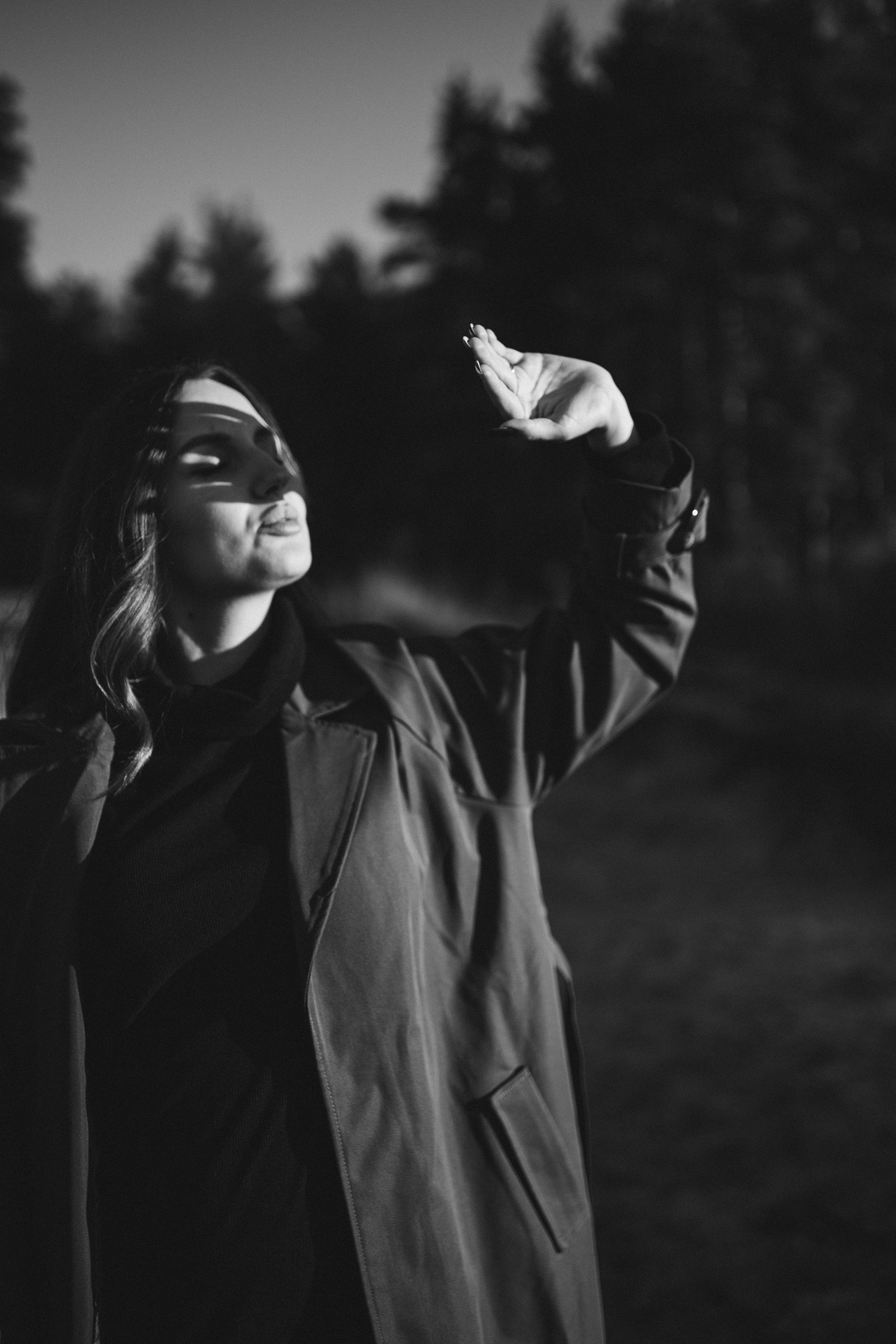 E&A. Свадебный и семейный фотограф в Коломне Мария Мусатова