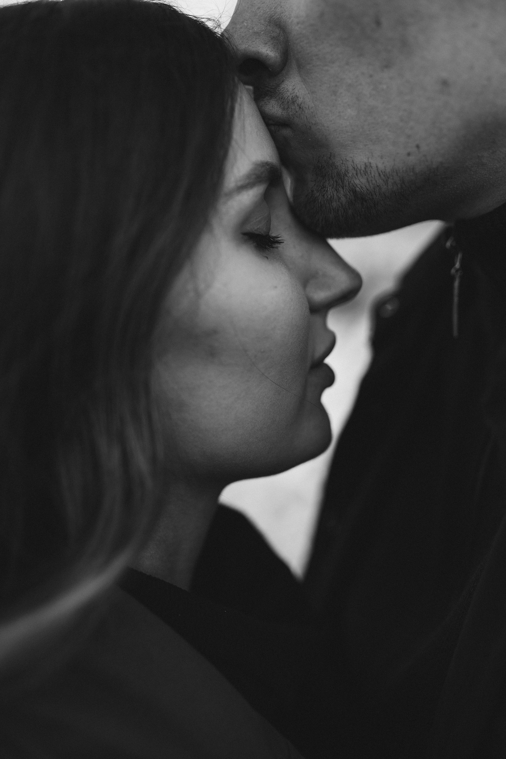 E&A. Свадебный и семейный фотограф в Коломне Мария Мусатова