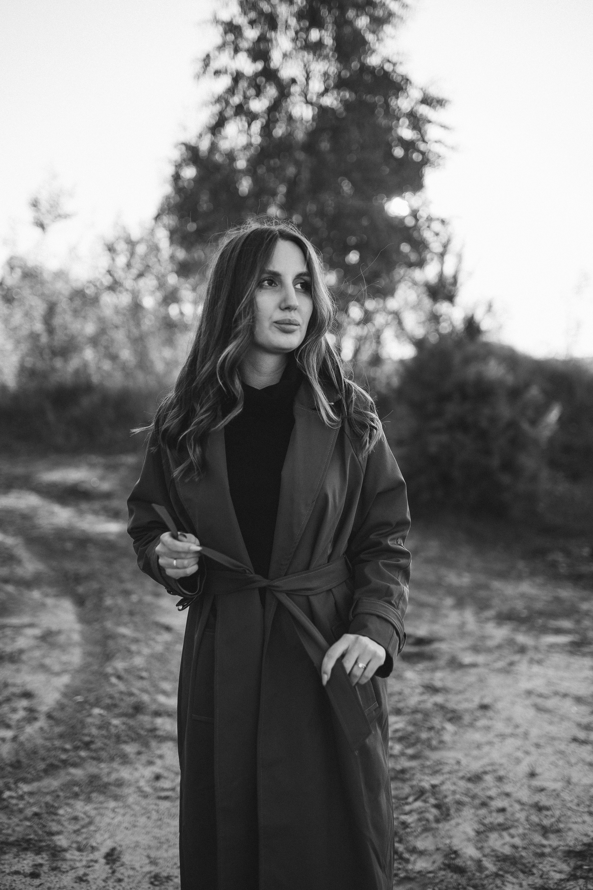 E&A. Свадебный и семейный фотограф в Коломне Мария Мусатова