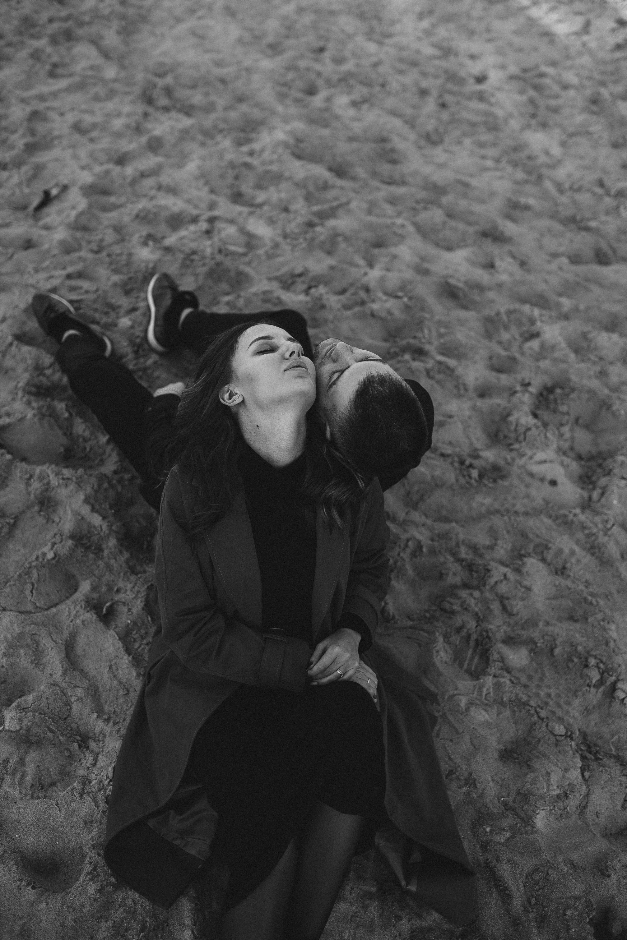 E&A. Свадебный и семейный фотограф в Коломне Мария Мусатова