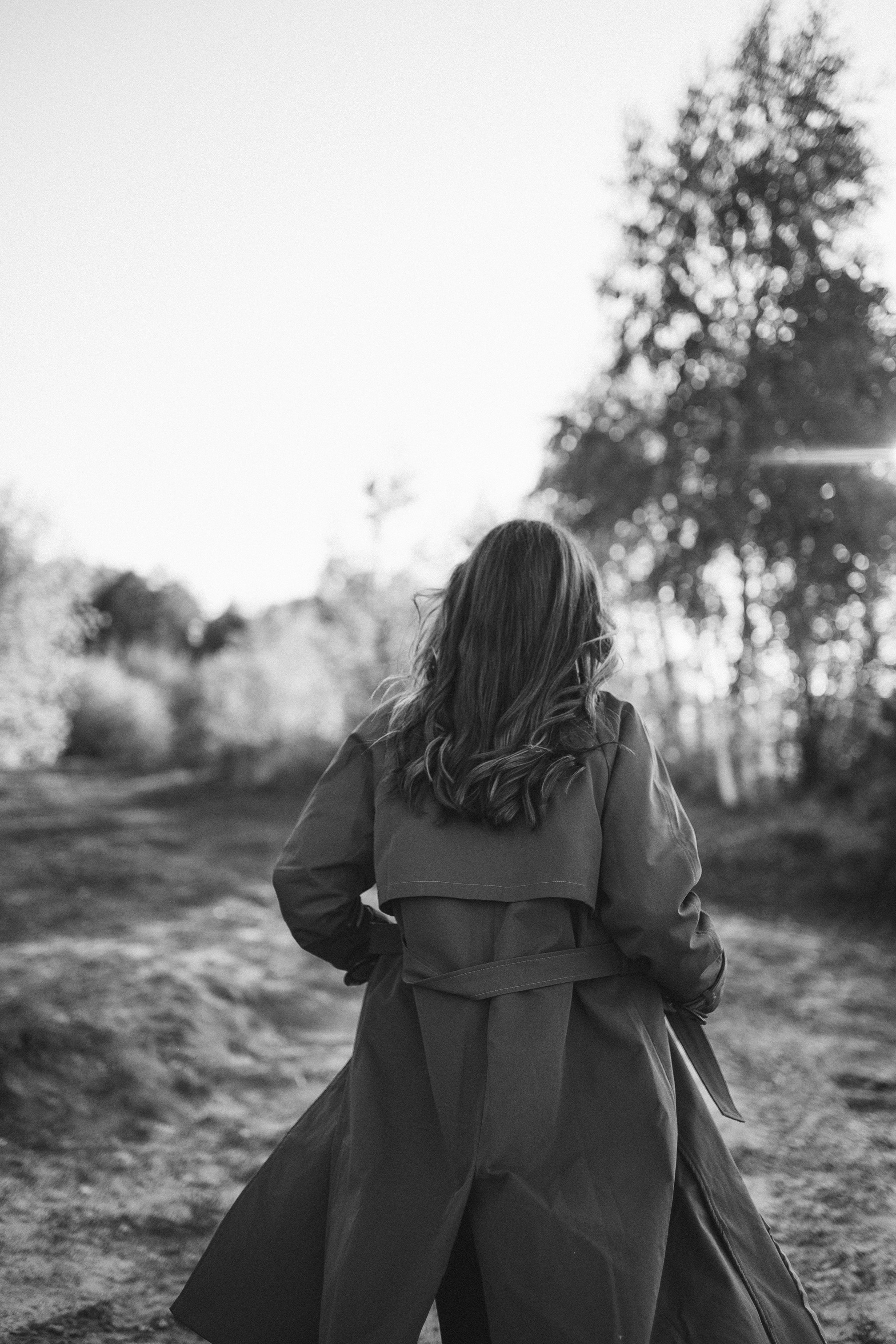 E&A. Свадебный и семейный фотограф в Коломне Мария Мусатова