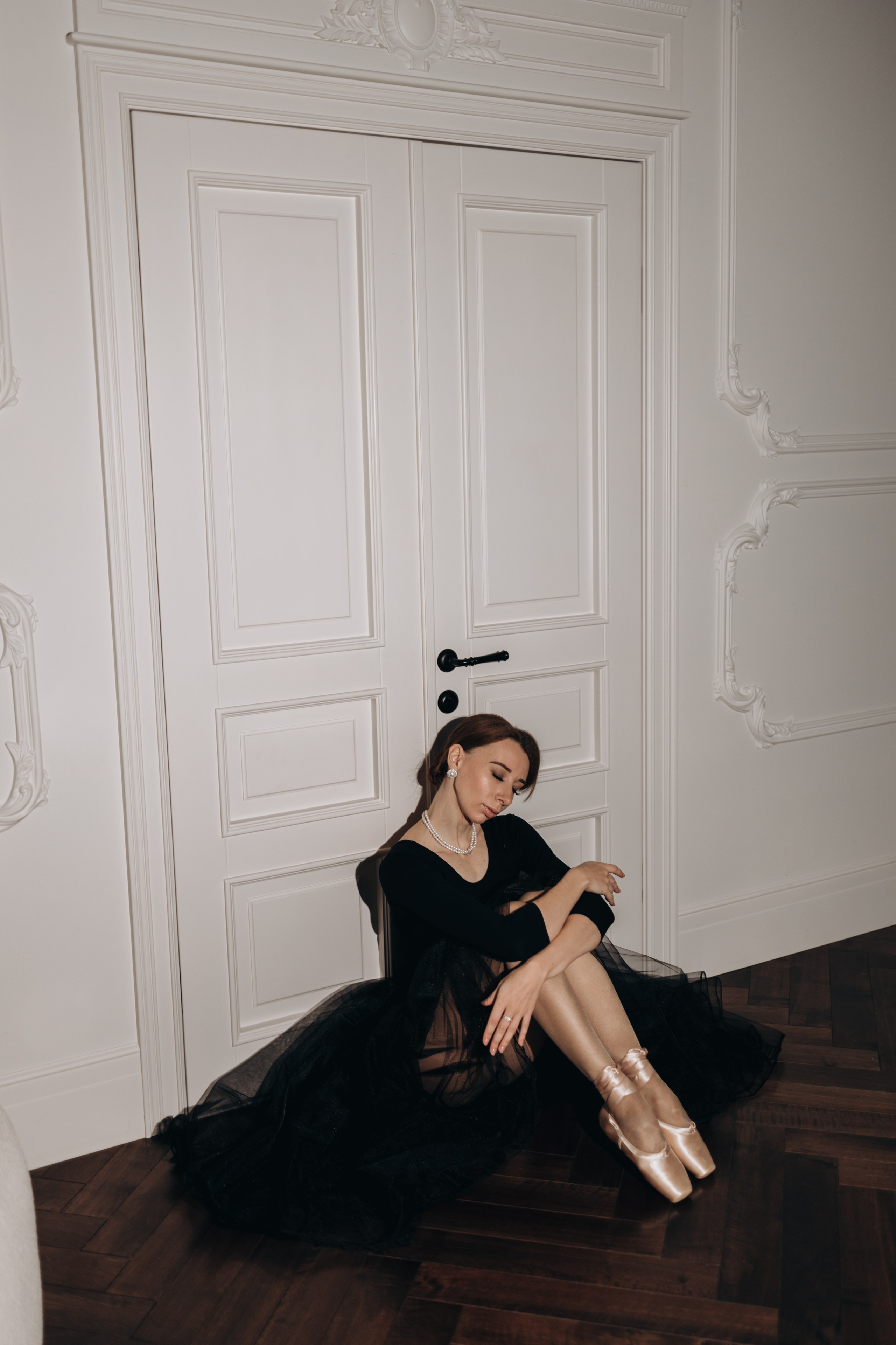 Виктория. Майорова Валерия Фотограф Ставрополь