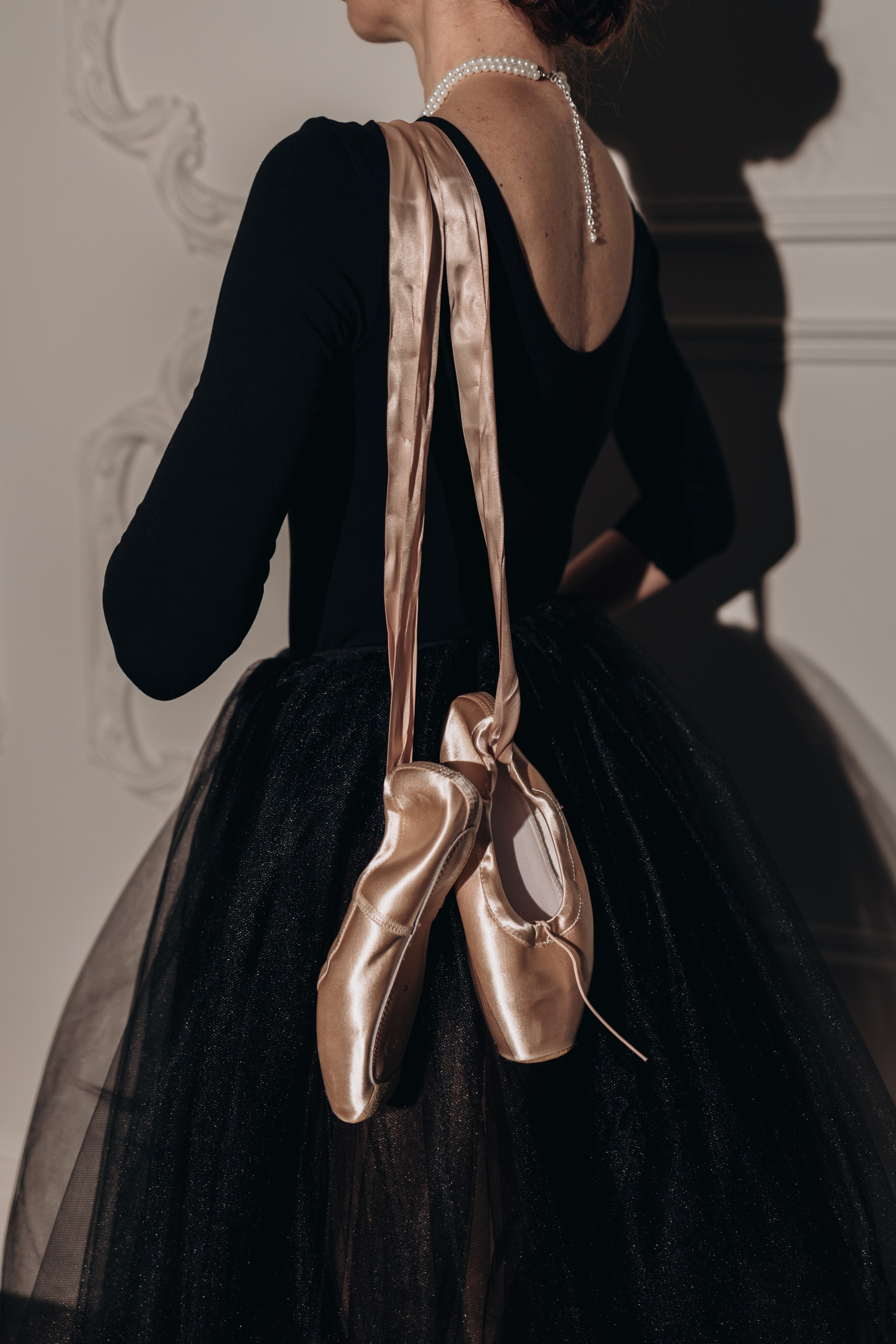 Виктория. Майорова Валерия Фотограф Ставрополь