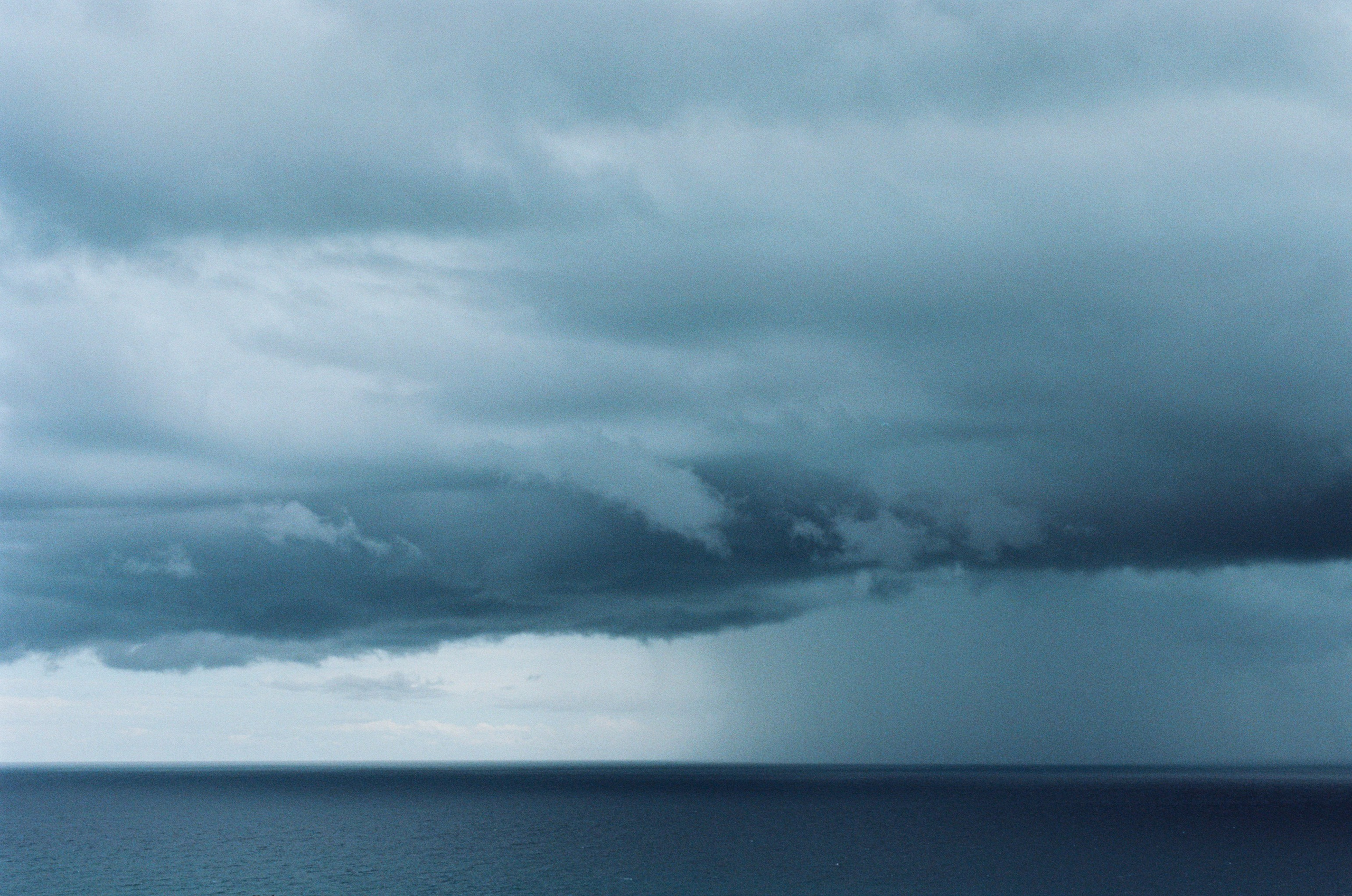 Dig it // ukraine, crimea IV. EVER EXPOSED