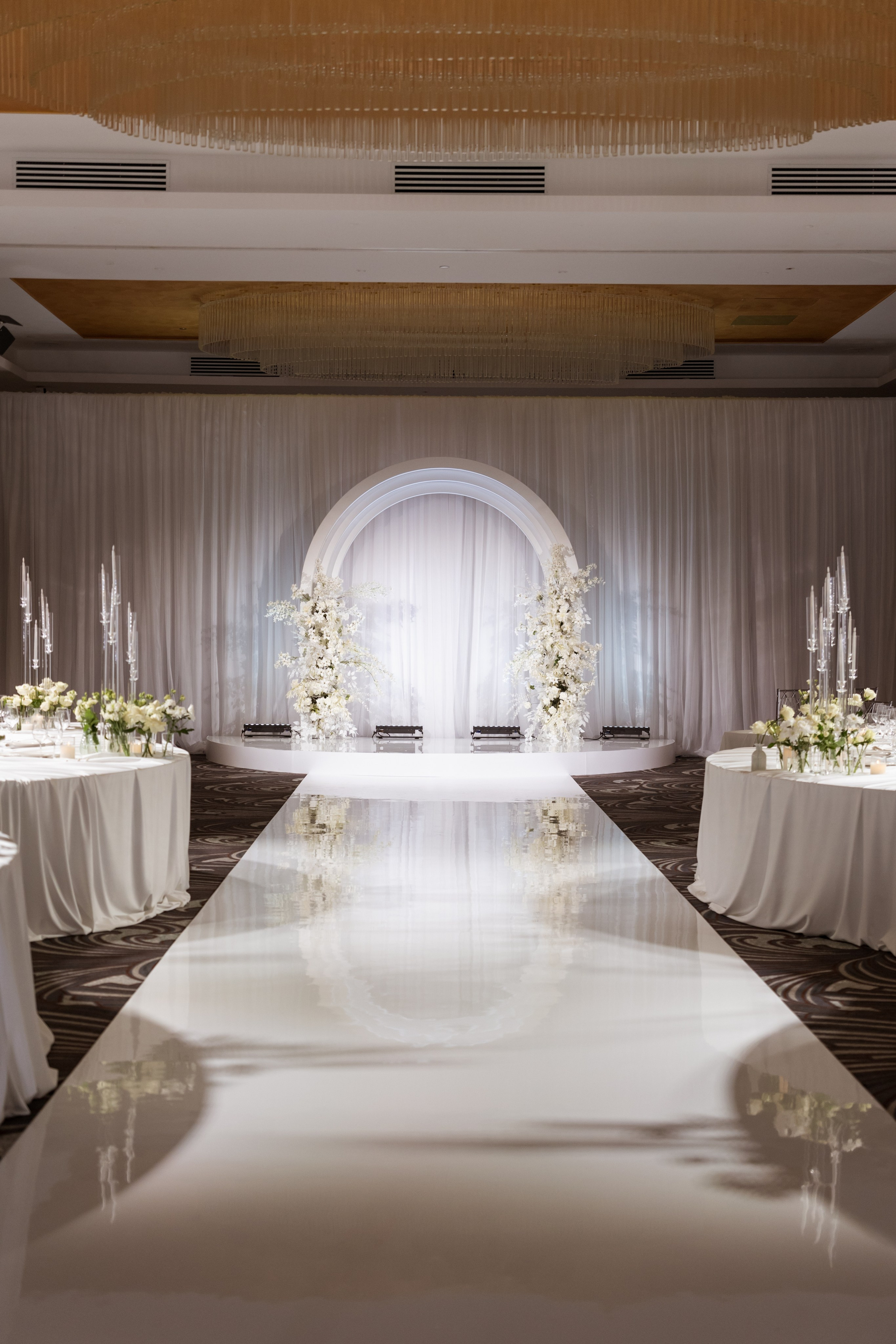 Игорь и Анастасия. Свадебный фотограф в Самаре и СПБ Наталия Константинова