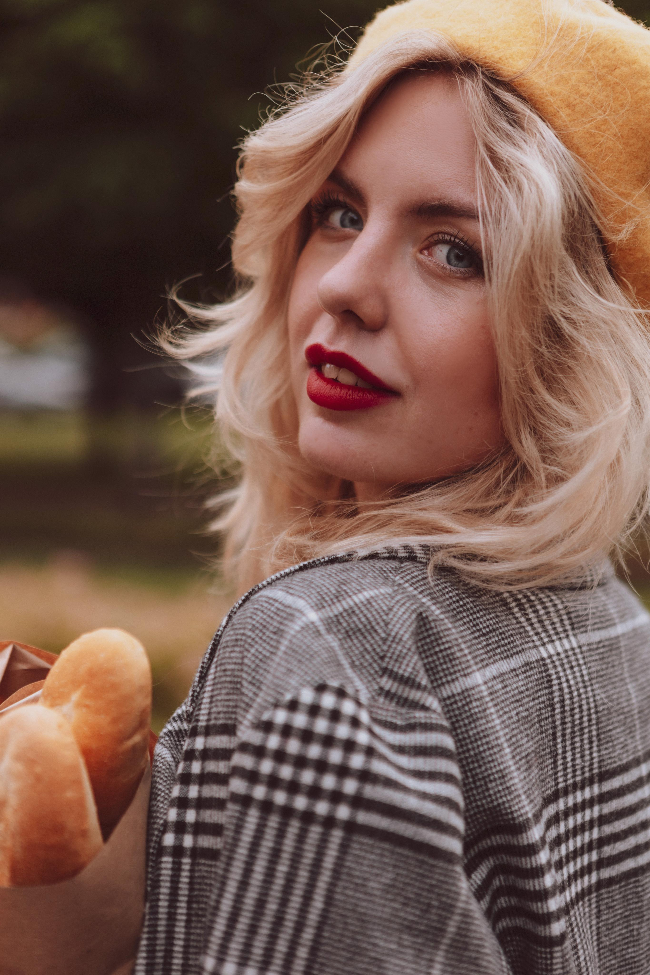 Фотограф новорожденных