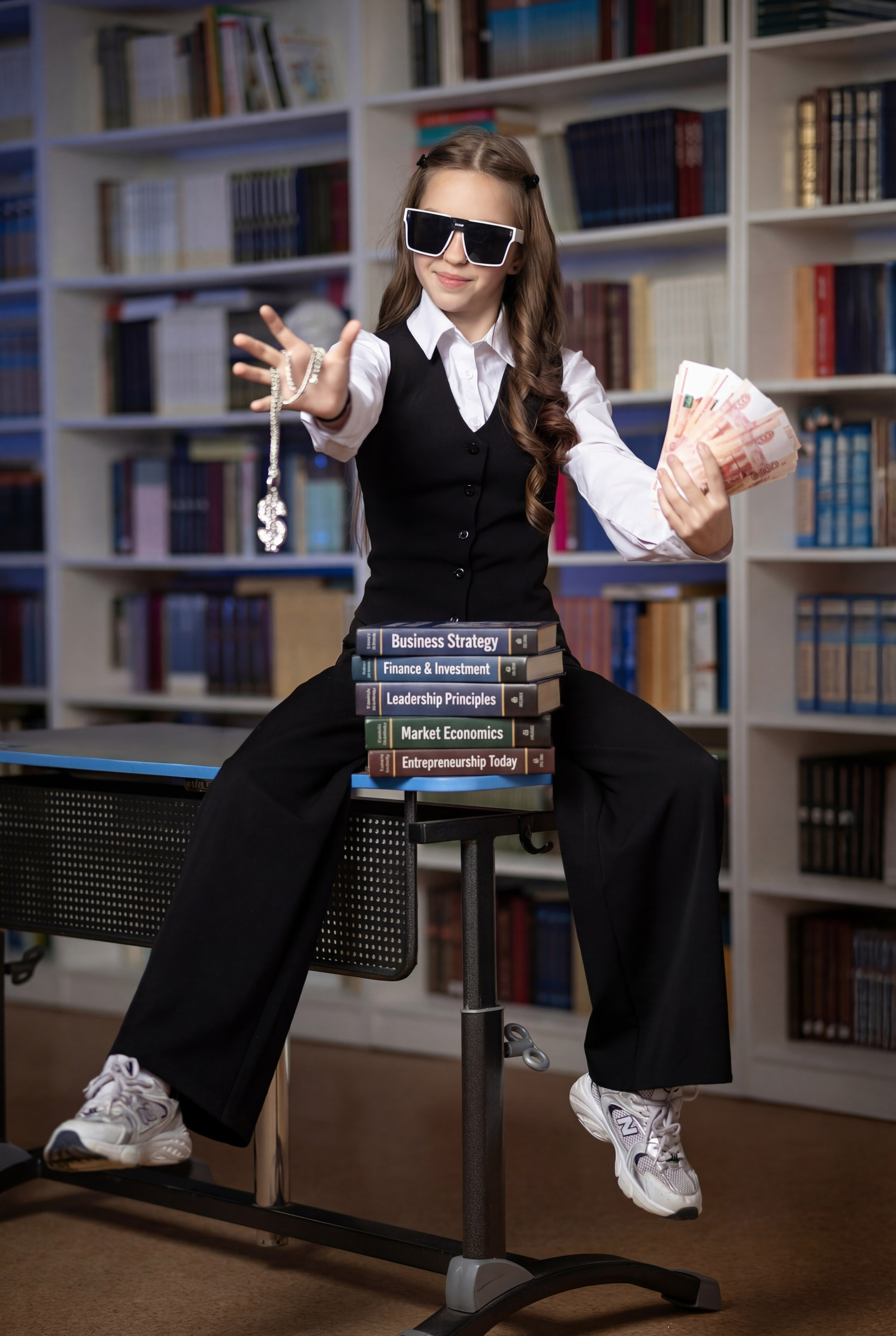 Старшие классы. Фотосессии в Тобольске, школьный фотограф, репортажная съемка