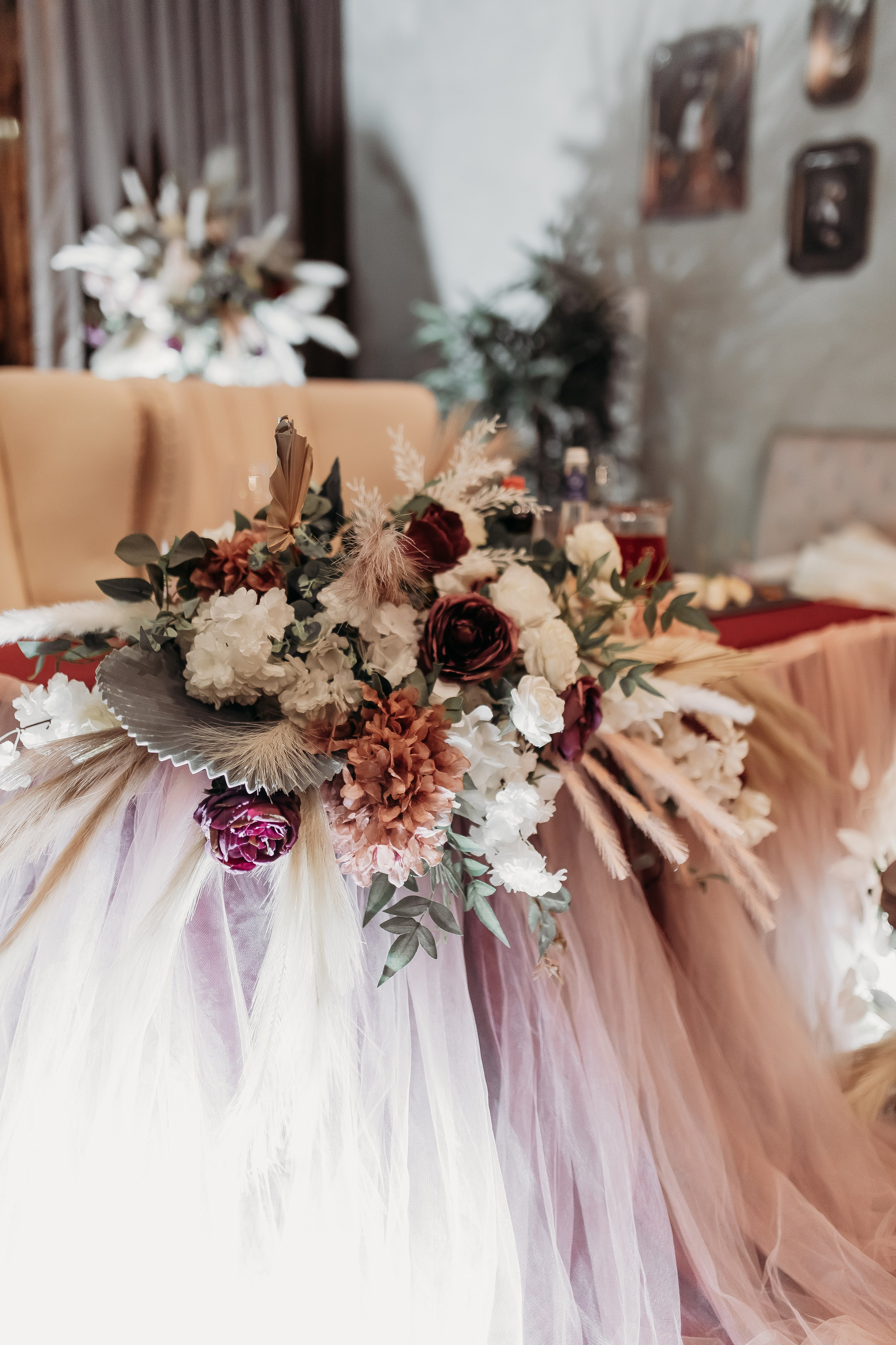 Расина и Данил. Фотограф Тимербаева Алина г. Сургут