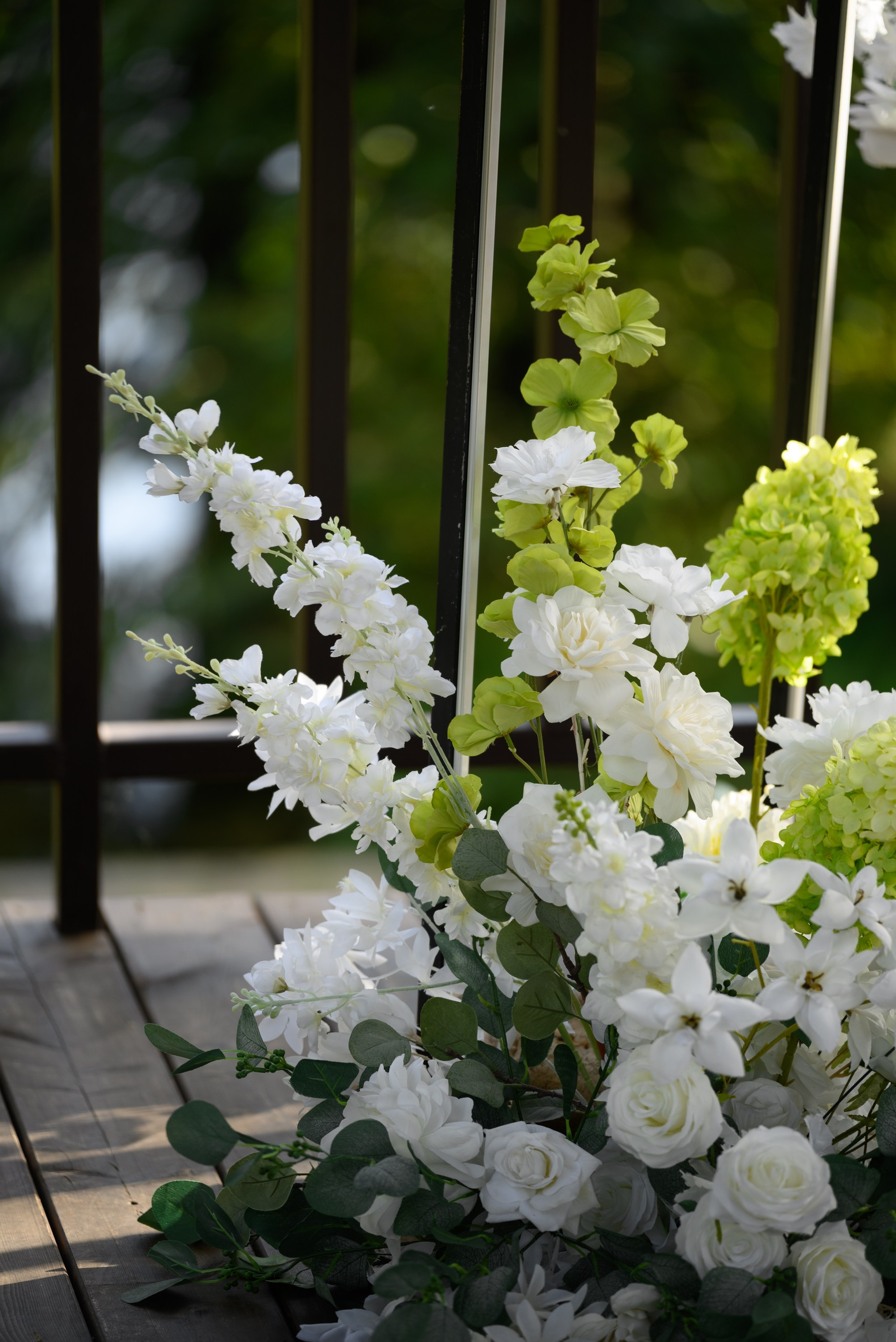 Это любовь. Свадебный фотограф Ижевск Петр Шишков