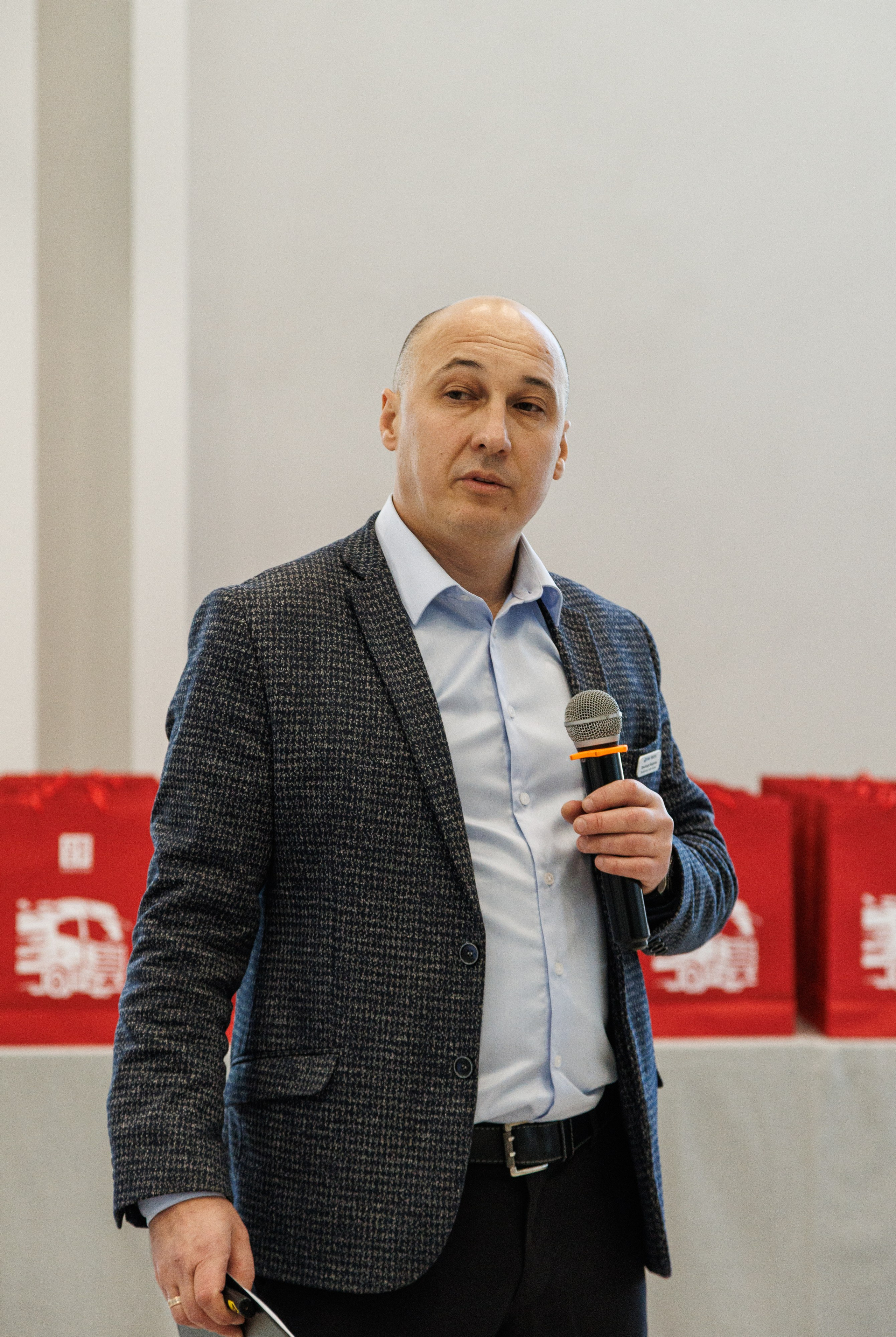 Оверкон. Https://andreysolodov.ru