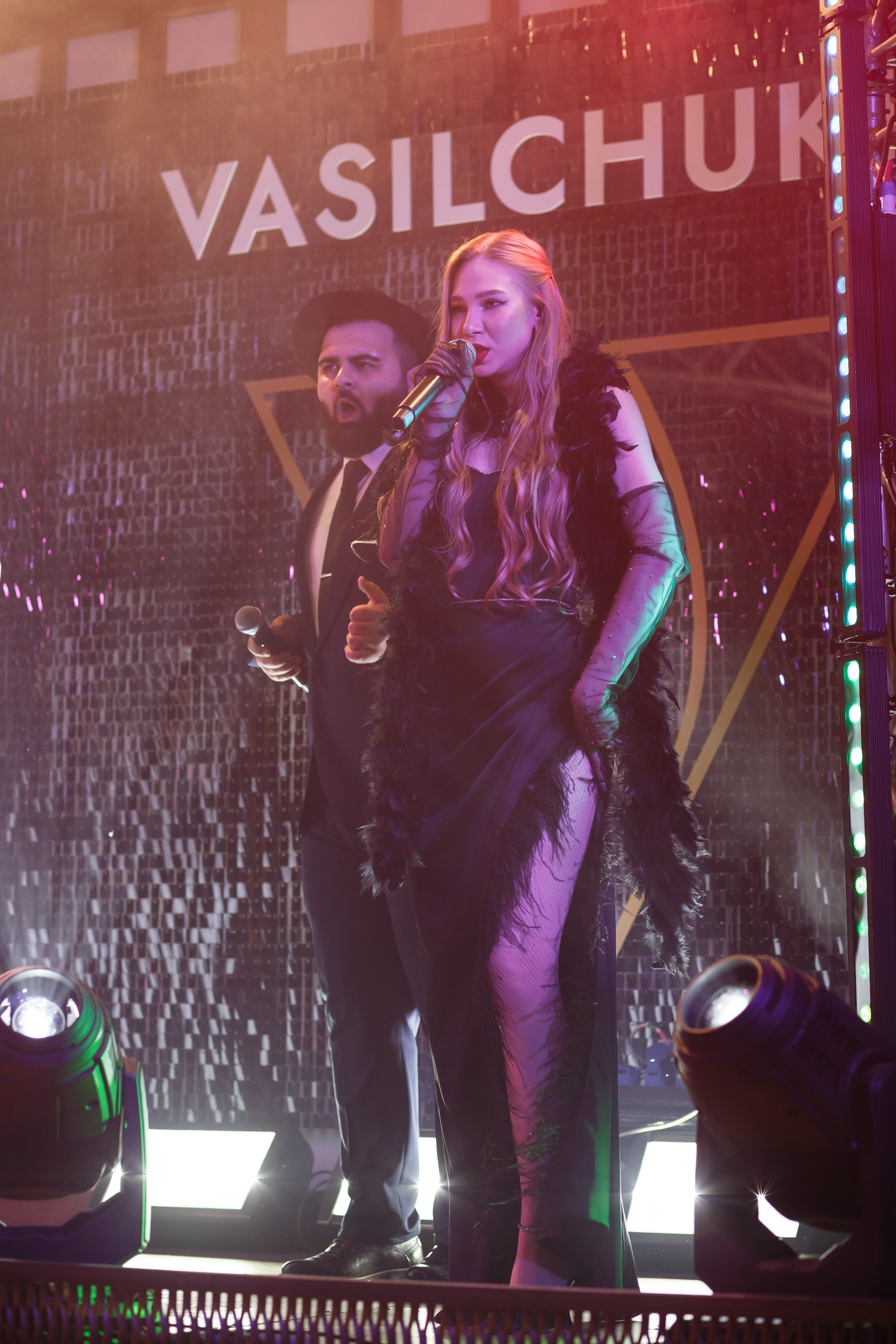 Vasilchuki Чайхона № 1. Https://andreysolodov.ru