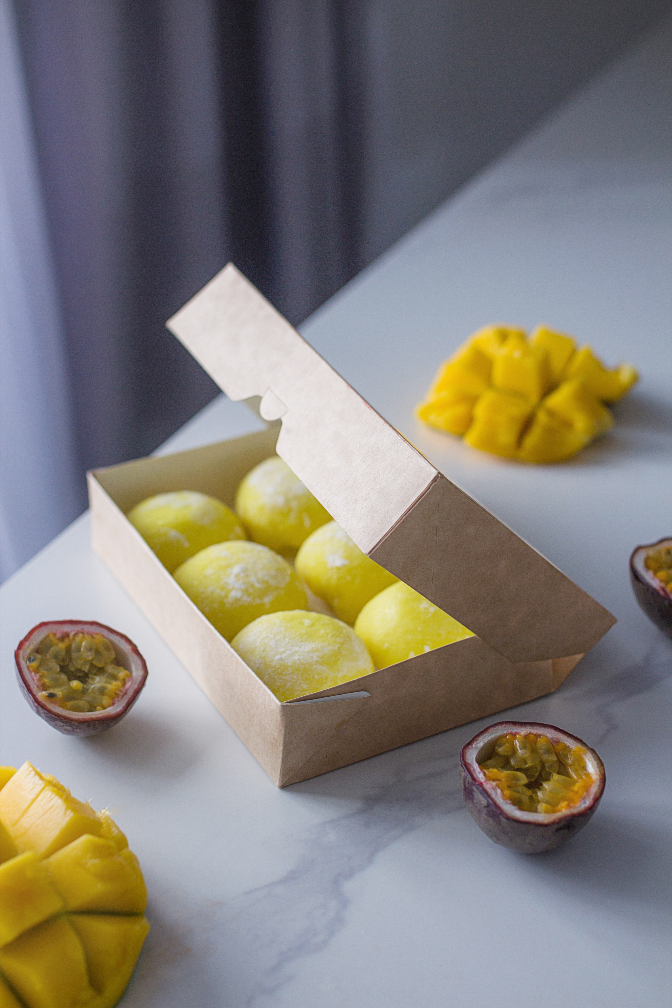 Фуд фотография. Anushikcreates