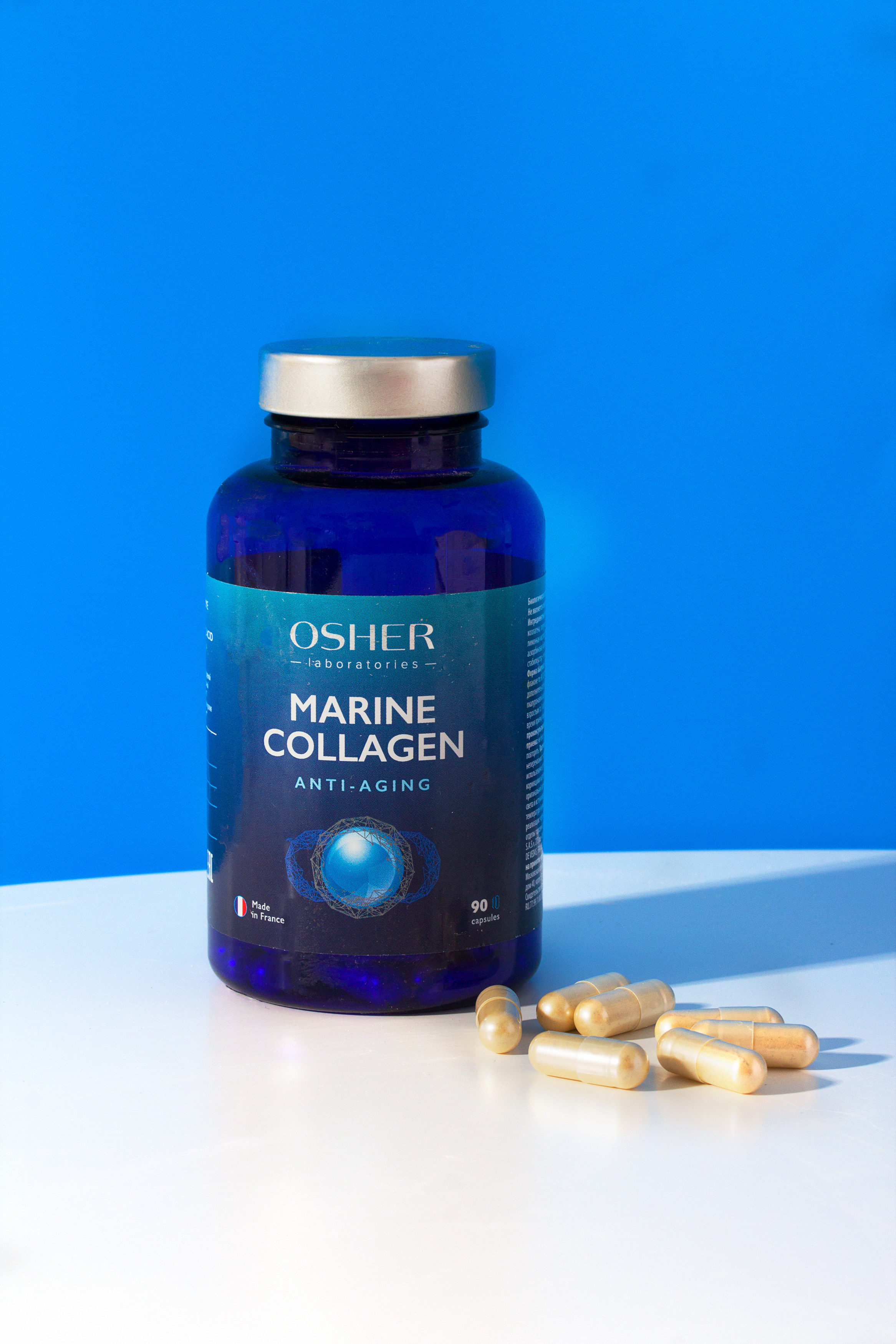 Предметная съемка. Anushikcreates